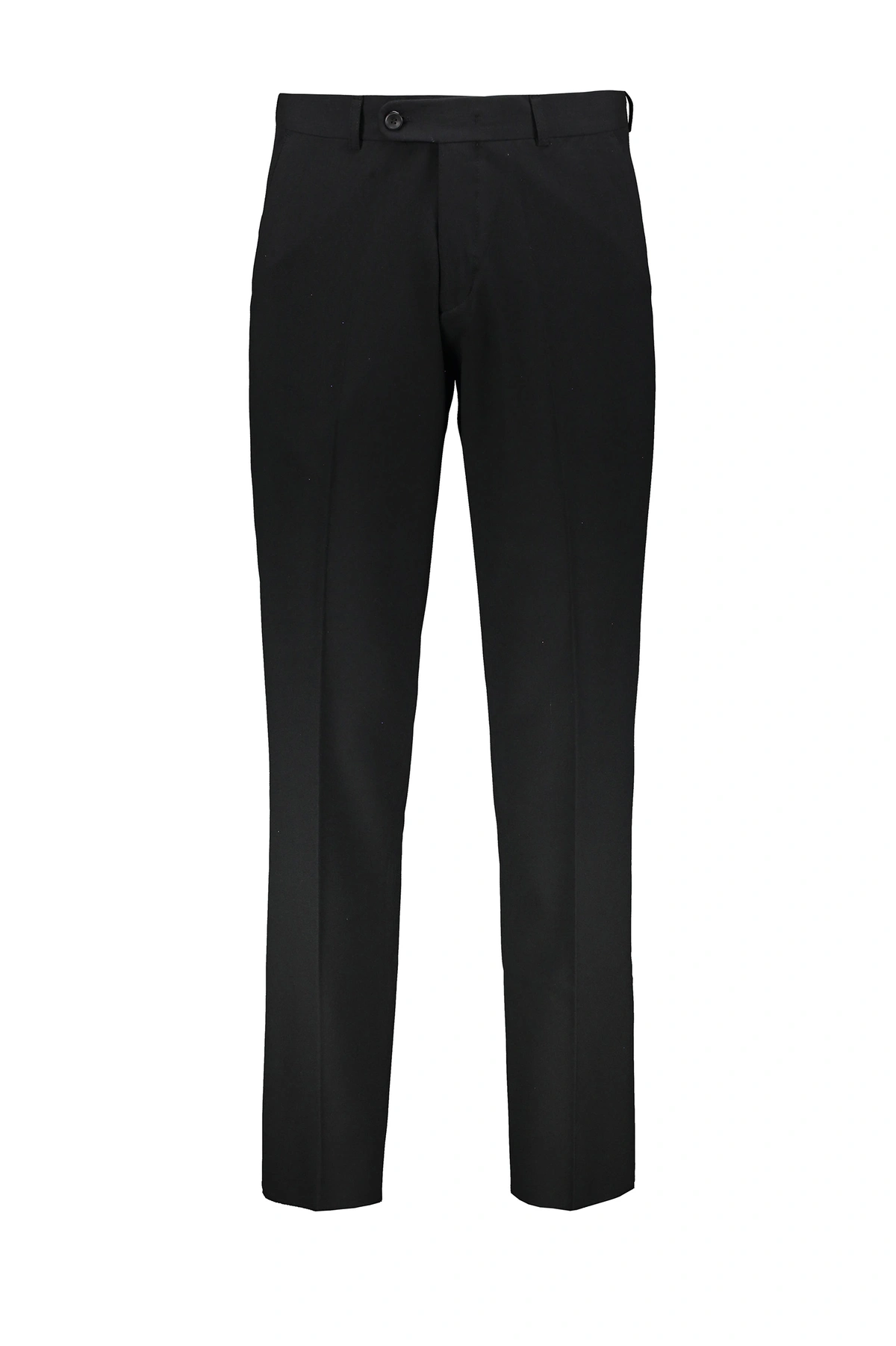 شلوار فاستونی پارچه ای مردانه استایل راسته از برند پاتن جامه خرید آسان و ارسال رایگان شلوار پارچه ای