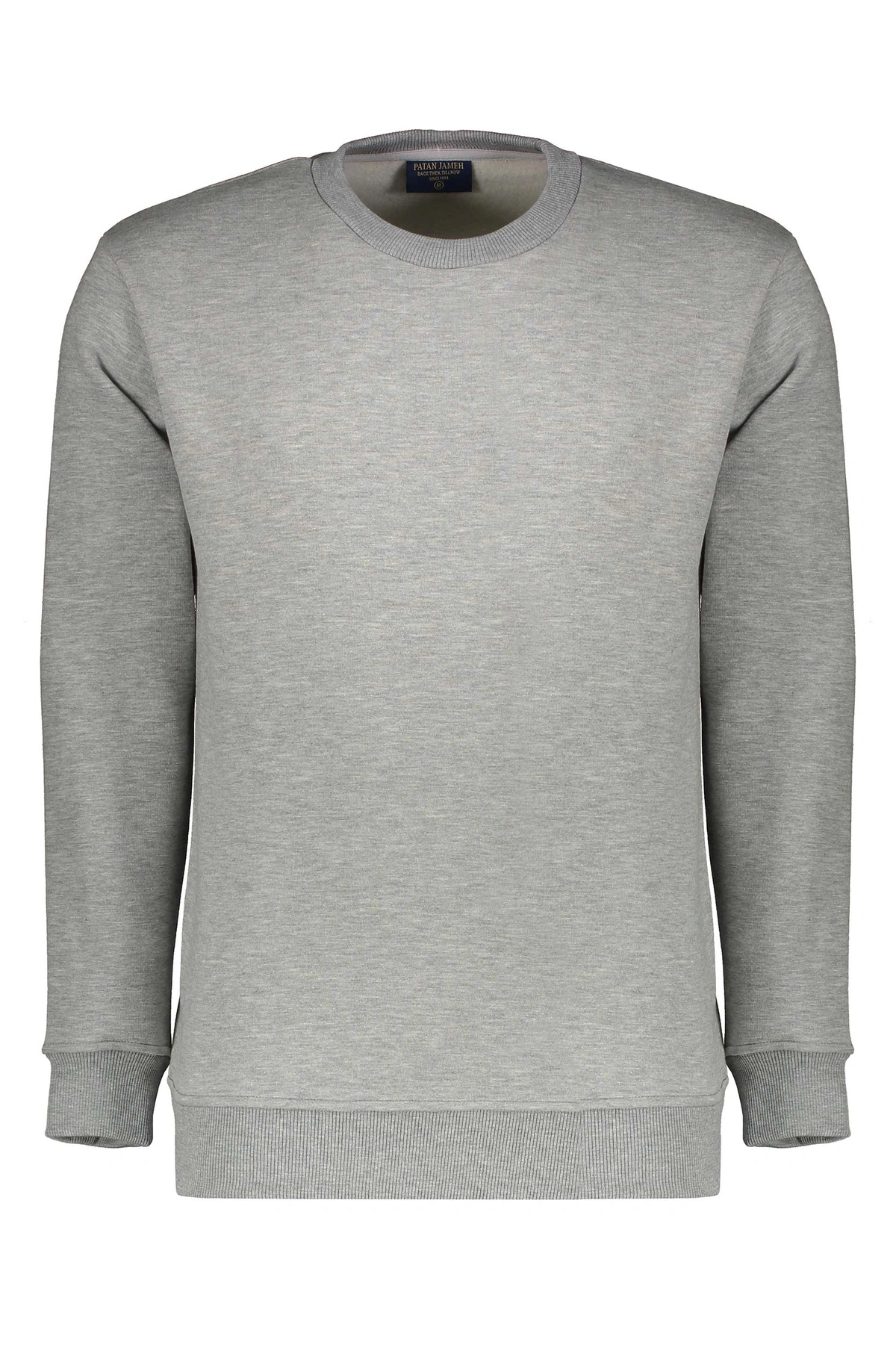 خرید تی شرت آستین بلند دورس مردانه از فروشگاه آنلاین پاتن جامه ارسال سریع و رایگان. 