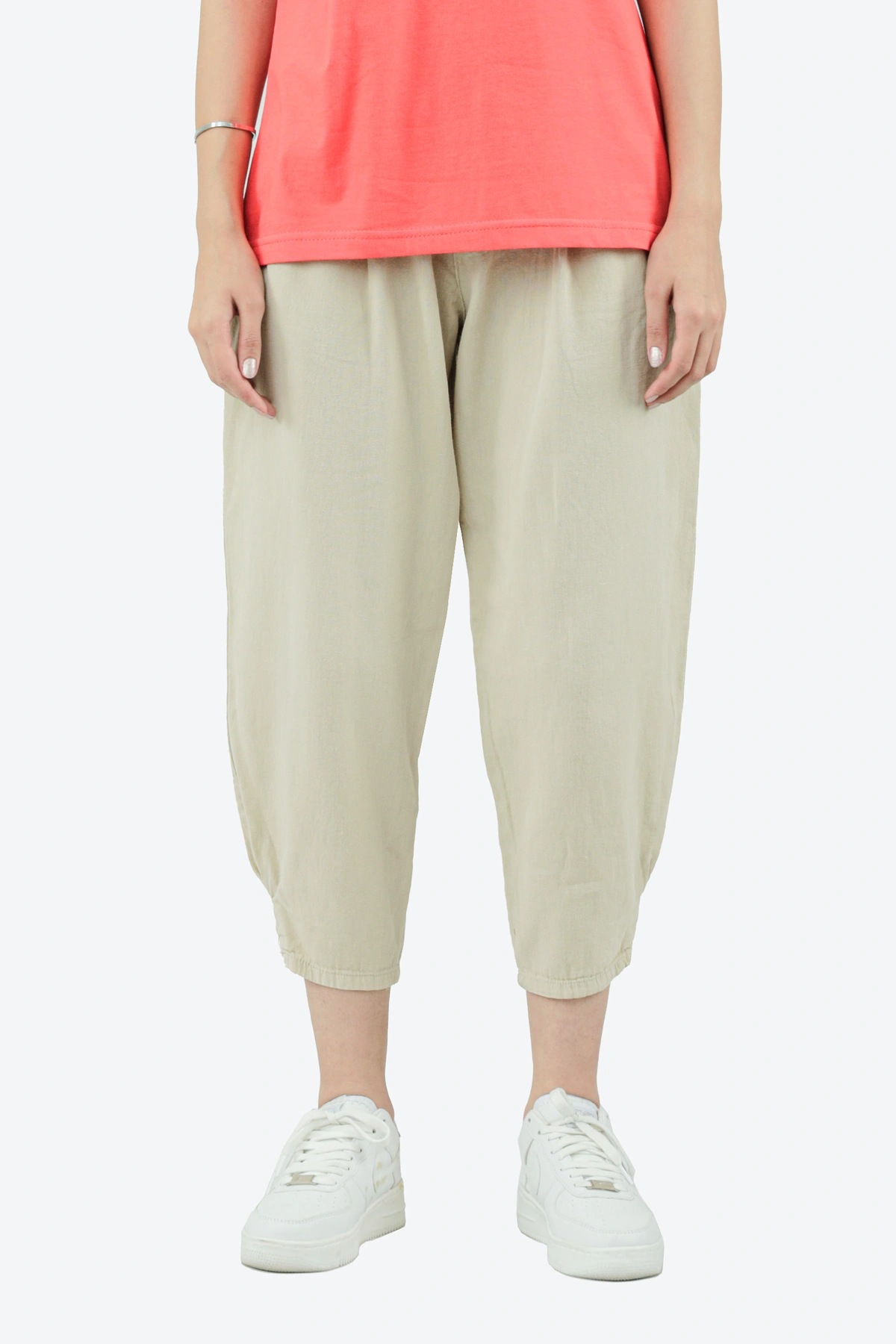 شلوار سنبادی زنانه از برند پاتن جامه ، خرید آنلاین شلوار زنانه از فروشگاه اینترنتی پاتن جامه. 