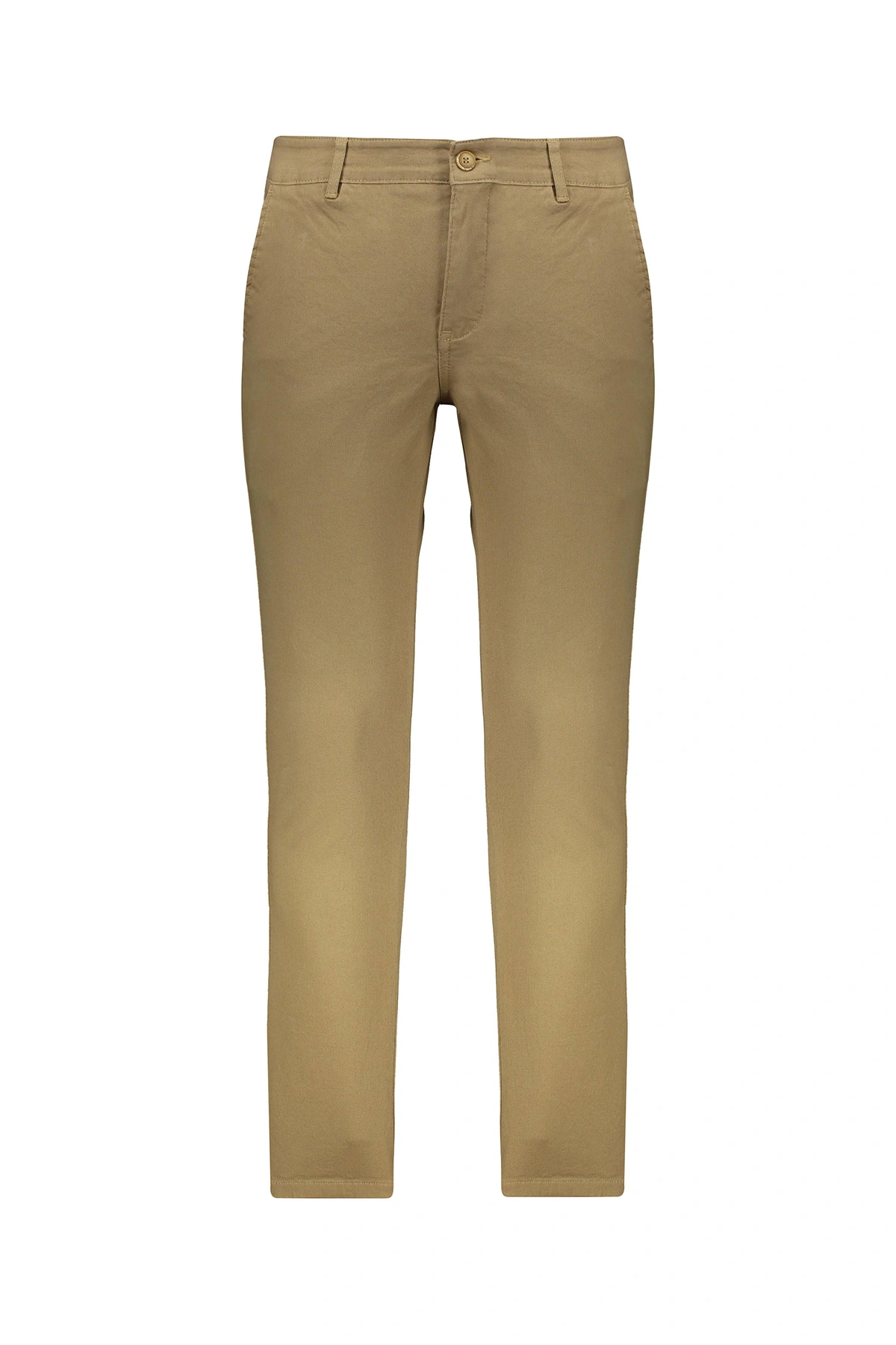 شلوار کتان جذب مردانه با استایل بسیار جذاب رنگ شتری مناسب فصل ارسال سریع و رایگان به سراسر کشور.