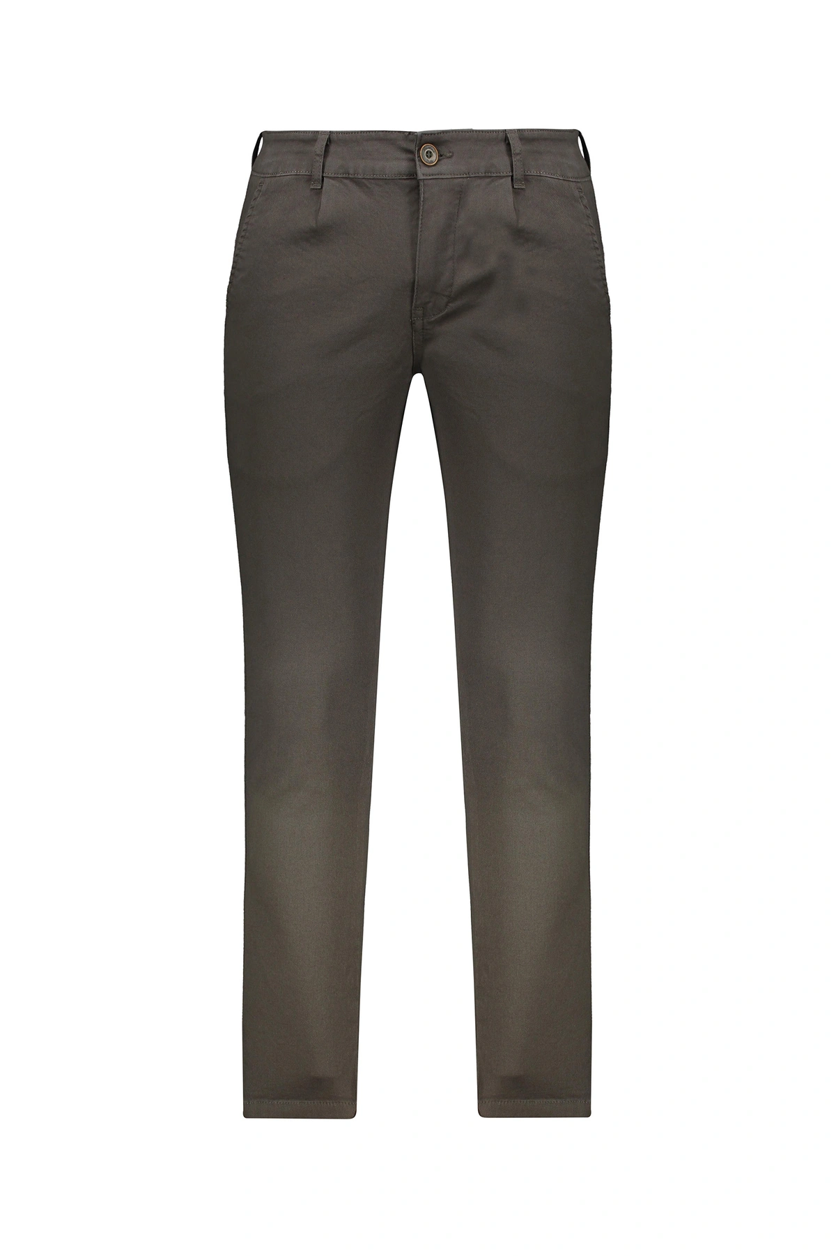 شلوار کتان جذب مردانه با استایل بسیار جذاب مناسب فصل ارسال سریع و رایگان به سراسر کشور.