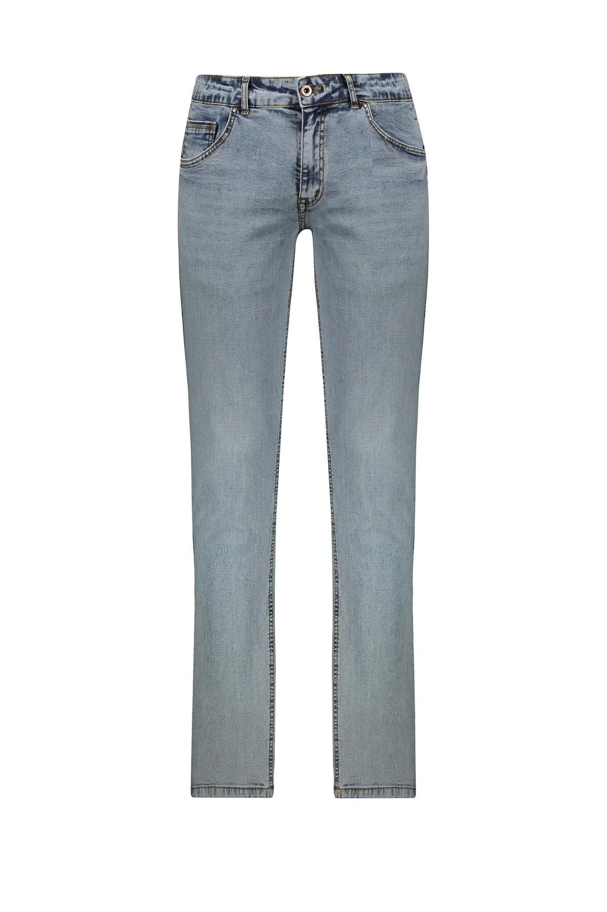 شلوار جین جذب مردانه ، خرید شلوار لی مدل جذب تنگ ، خرید آسان و ارسال رایگان. 