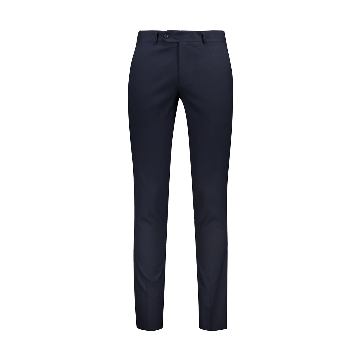 شلوار پارچه ای (فاستونی) مردانه تولید پاتن جامه می باشد. شلوار پارچه ای جذب مقداری کشی است. جنس پارچ