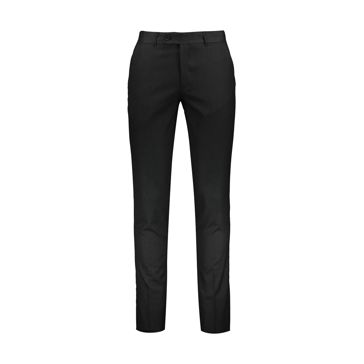 شلوار پارچه ای (فاستونی) مردانه تولید پاتن جامه می باشد. شلوار پارچه ای جذب مقداری کشی است. جنس پارچ