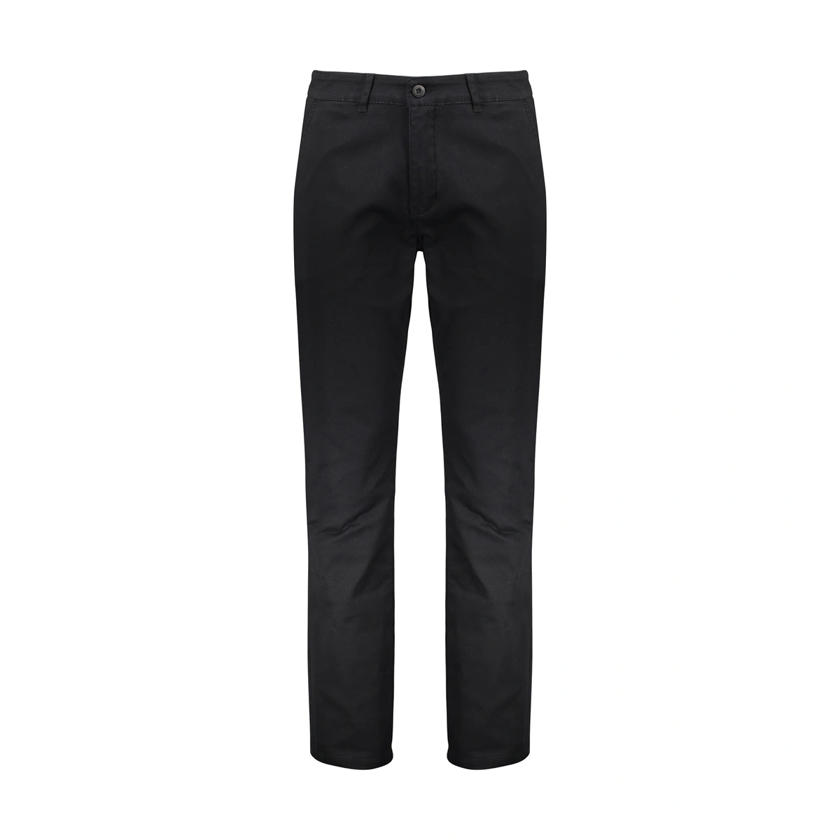 خرید شلوار کتان مشکی مردانه مدل فیگارو پاتن جامه می باشد. شلوار کتان راسته مردانه. خرید شلوار کتان ف