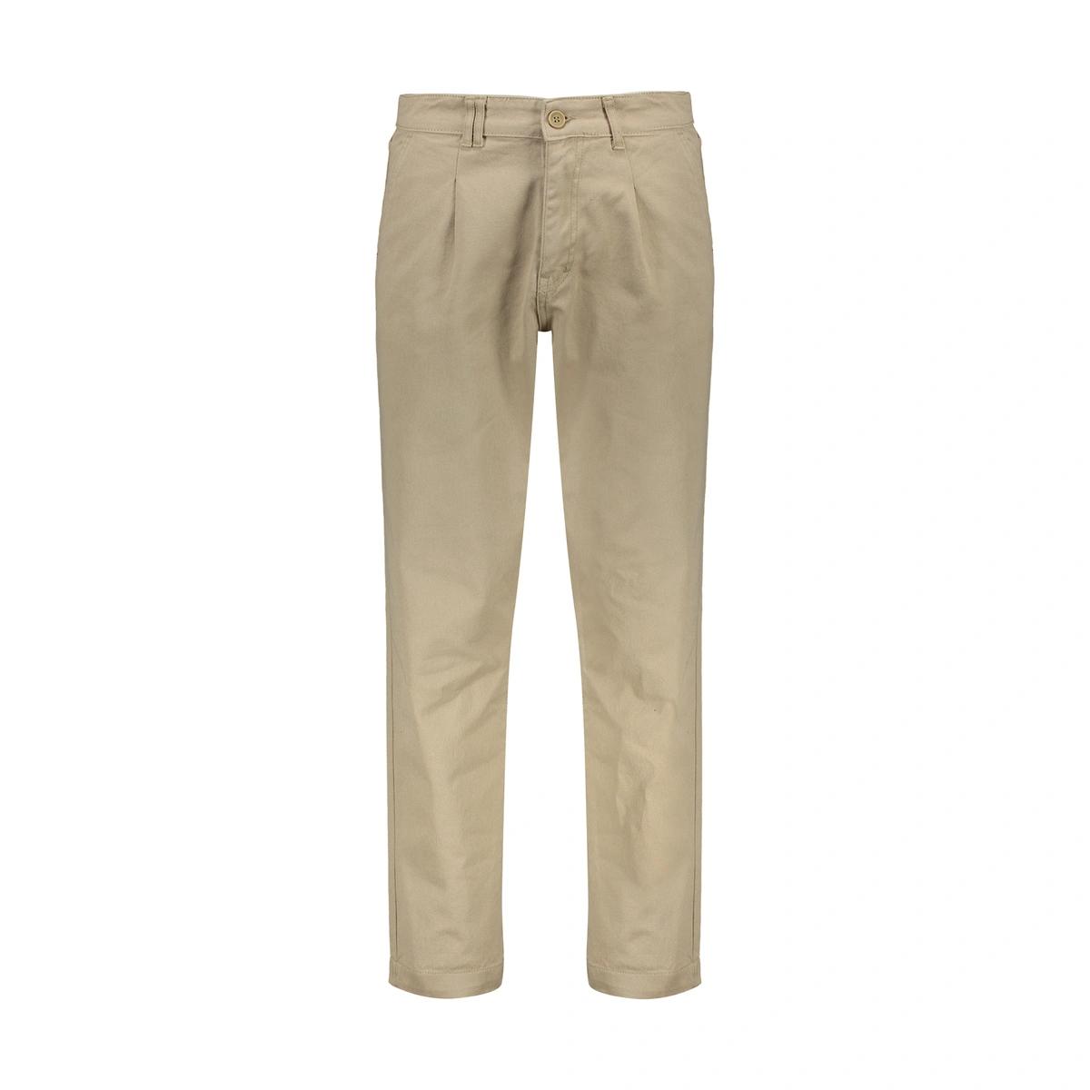 خرید شلوار مام استایل مردانه از برند پاتن جامه. خرید شلوار کتان مام استایل با بهترین قیمت از فروشگاه