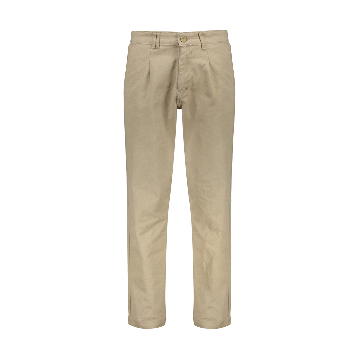 خرید شلوار مام استایل مردانه از برند پاتن جامه. خرید شلوار کتان مام استایل با بهترین قیمت از فروشگاه