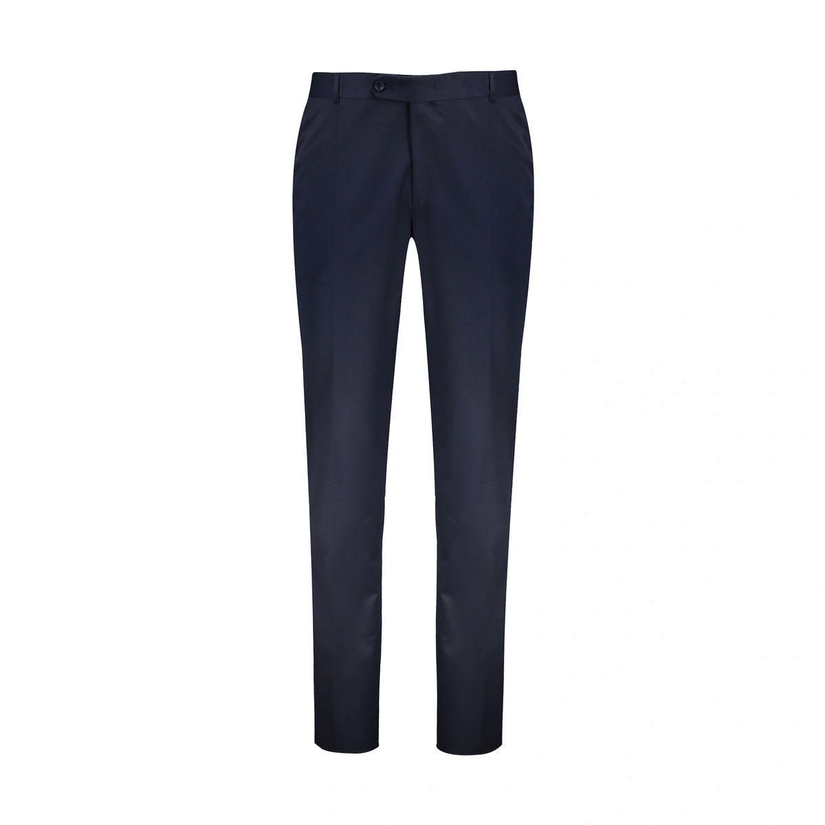 خرید شلوار پارچه ای مردانه تولید پاتن جامه می باشد. جنس فاستونی (3 درصد پنبه / پلی استر - کش) می باش