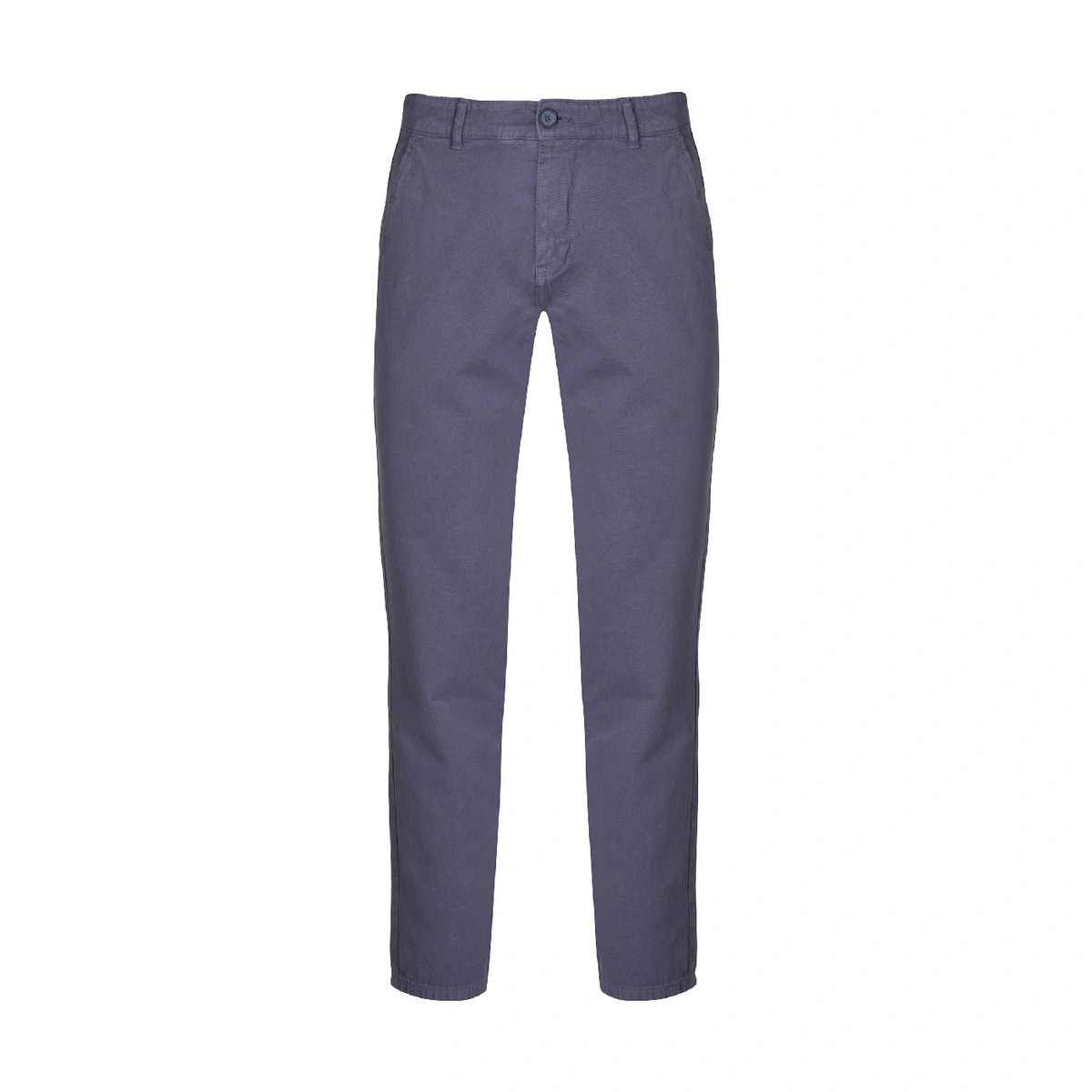 خرید شلوار کتان فیگارو پاتن جامه. قیمت شلوار کتان مردانه. بهترین کیفیت و قیمت شلوار کتان مردانه. 