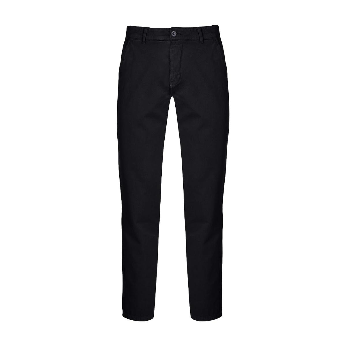 خرید شلوار کتان فیگارو پاتن جامه. قیمت شلوار مشکی کتان مردانه. بهترین کیفیت و قیمت شلوار کتان مردانه