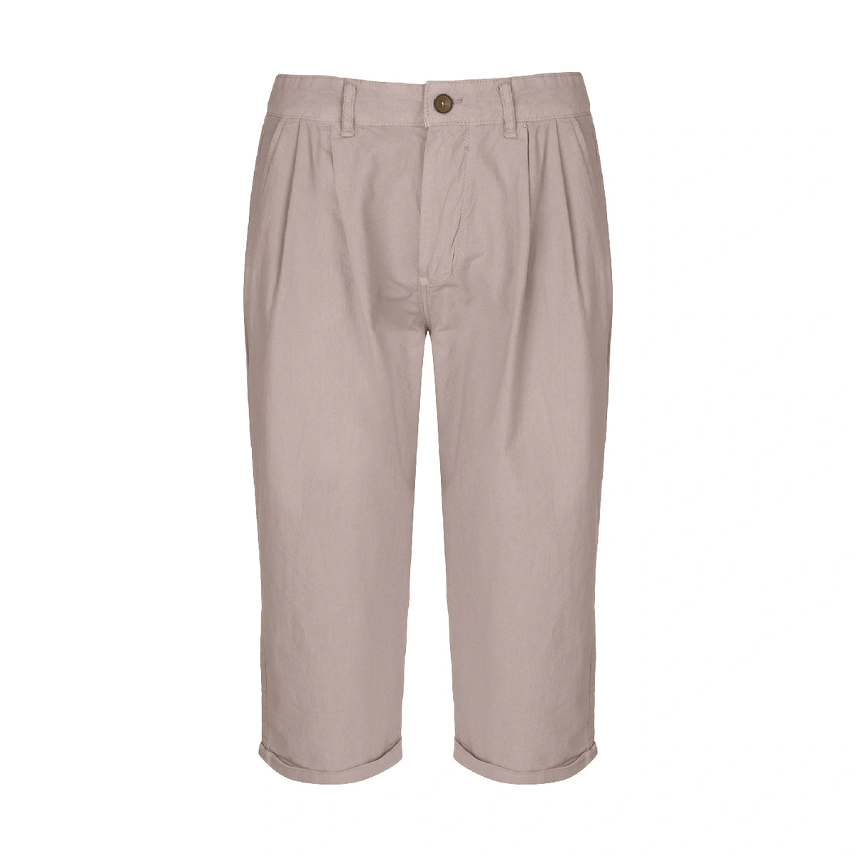 خرید شلوارک زنانه پاتن جامه. بهترین قیمت شلوارک زنانه لینن. زنانه لینن. 