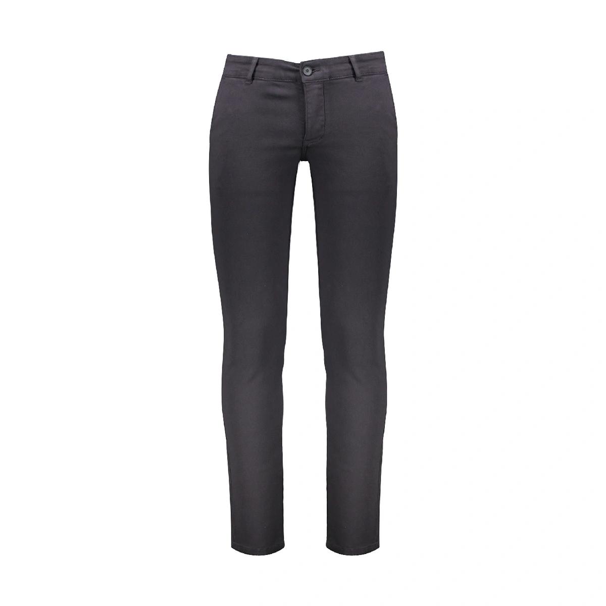 خرید شلوار کتان جذب مردانه از پاتن جامه. فروشگاه اینترنتی پاتن جامه شلوار فول کشی مردانه. شلوار کتان