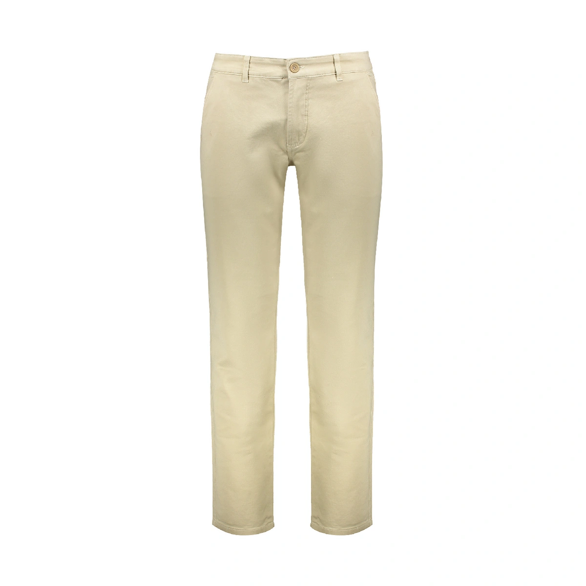 خرید شلوار کتان فیگارو پاتن جامه. قیمت شلوار کتان مردانه. فروشگاه اینترنتی پاتن جامه کتان. 