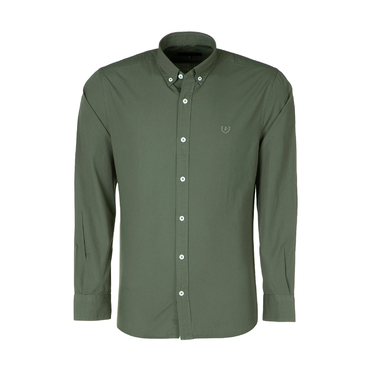 خرید پیراهن آستین بلند مردانه پاتن جامه. پیراهن رگولار مردانه. قیمت پیراهن مردانه پاتن جامه