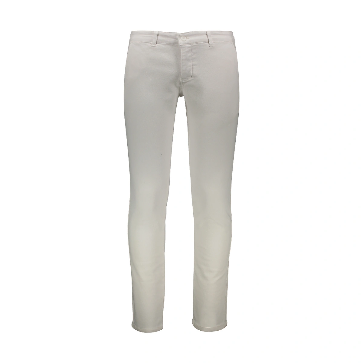 خرید شلوار کتان سفید مردانه پاتن جامه. قیمت شلوار های کتان مردانه پاتن جامه. شلوار کتان جذب