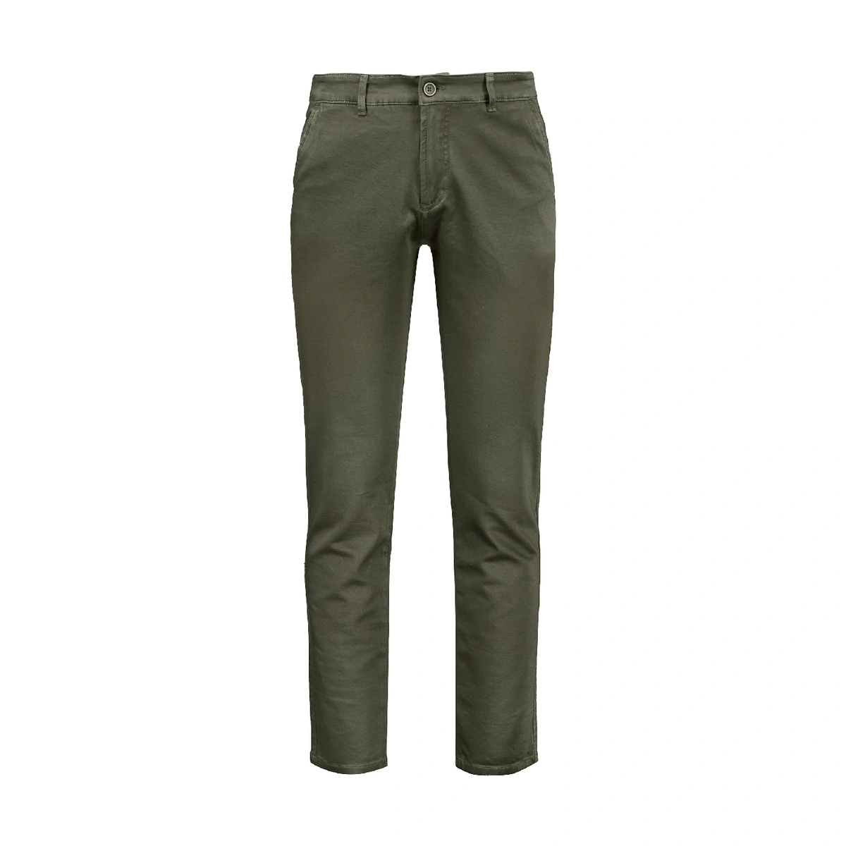 خرید شلوار کتان فیگارو مردانه پاتن جامه. قیمت شلوار کتان فیگارو مردانه. شلوار کتان راسته بهترین کیفی