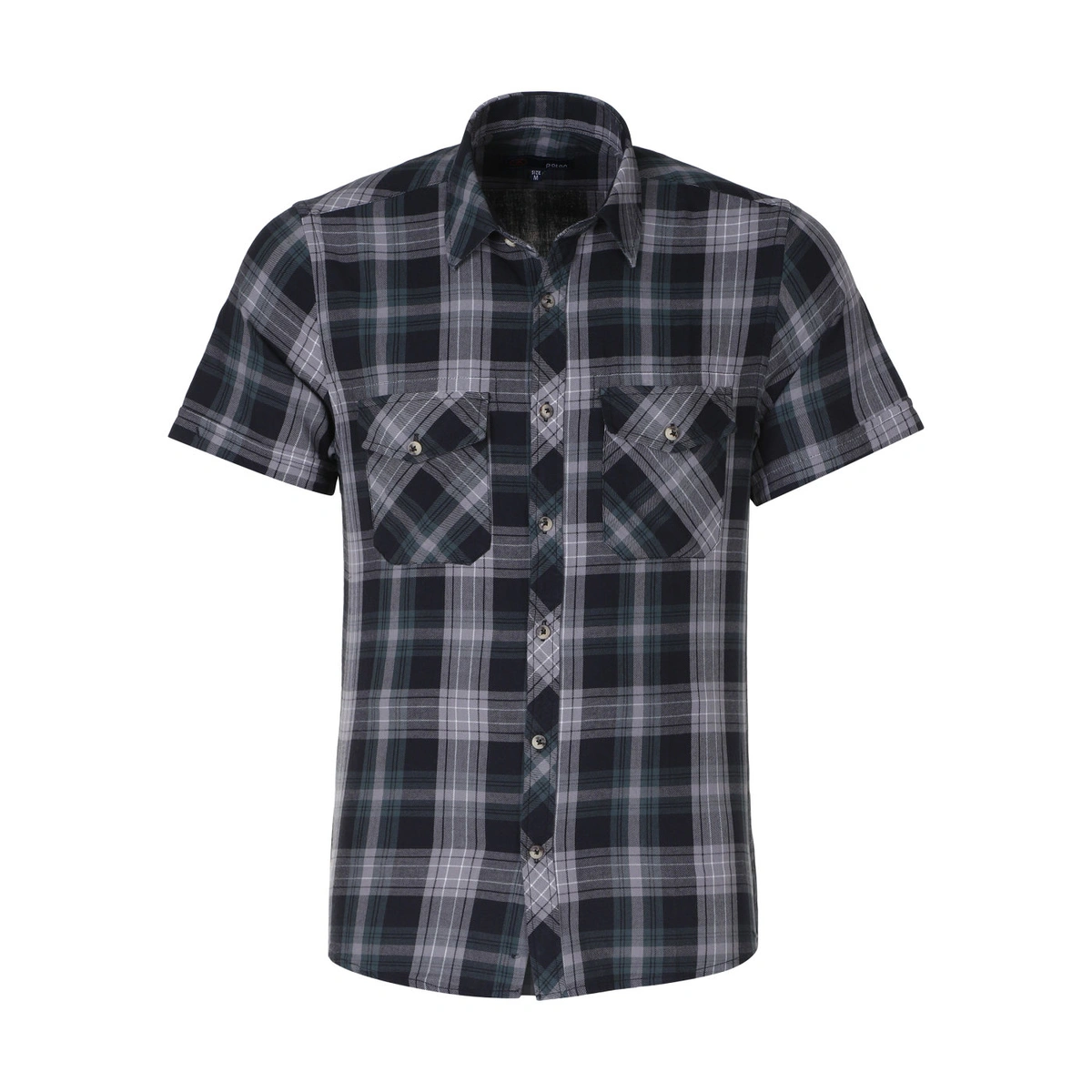 خریدپیراهن آستین کوتاه مردانه فروشگاه اینترنتی پاتن جامه. قیمت پیراهن پاتن جامه. 