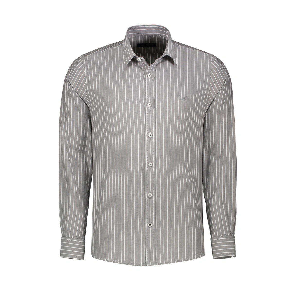 خرید پیراهن مردانه پاتن جامه. قیمت پیراهن آستین بلند مردانه فروشگاه اینترنتی پاتن جامه. 