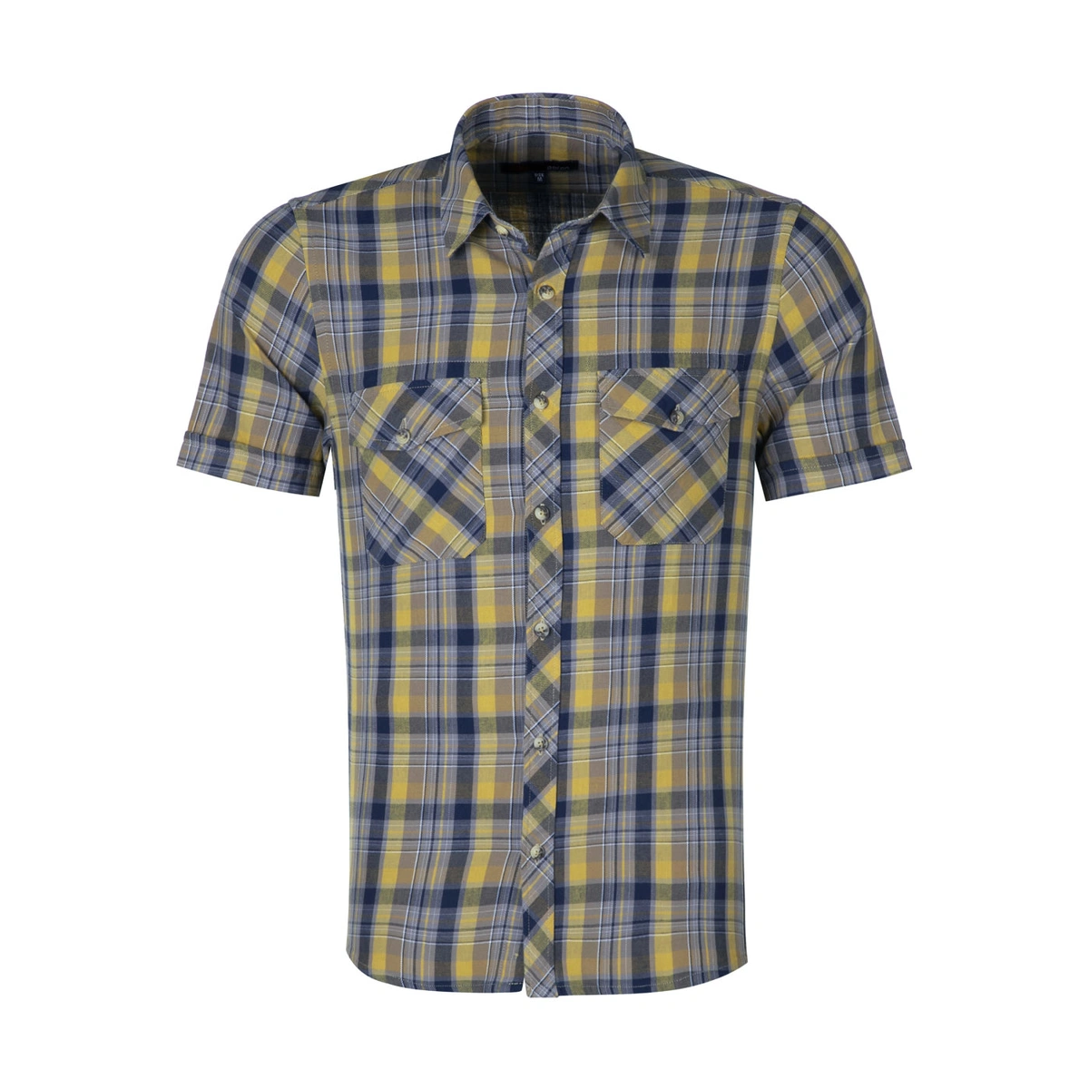 خریدپیراهن آستین کوتاه مردانه فروشگاه اینترنتی پاتن جامه. قیمت پیراهن پاتن جامه. 