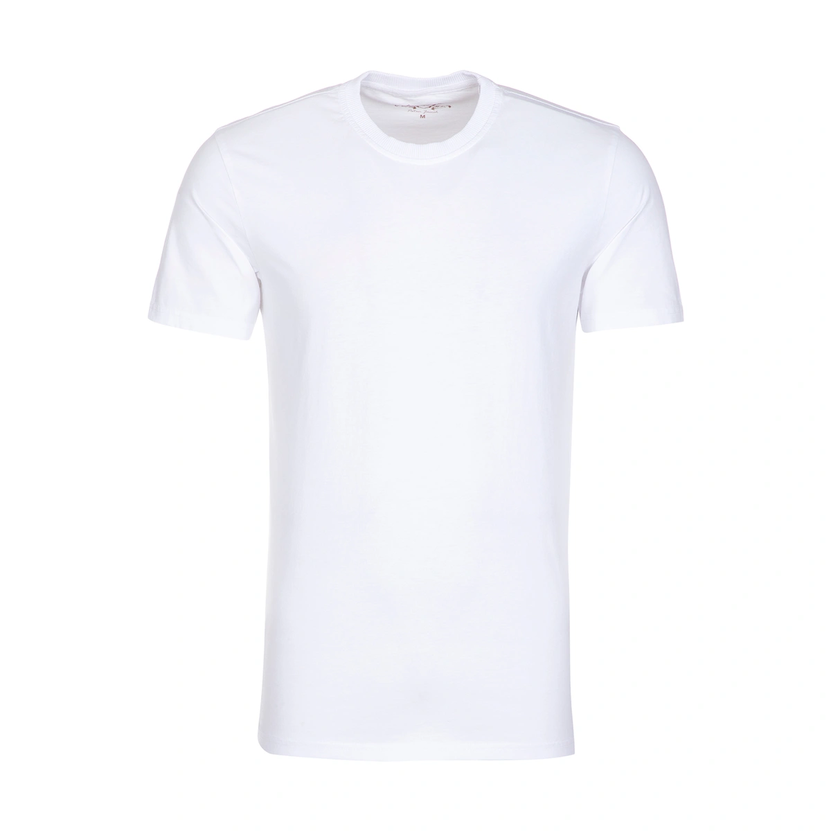 خرید تیشرت آستین کوتاه مردانه پاتن جامه. قیمت تیشرت پاتن جامه.