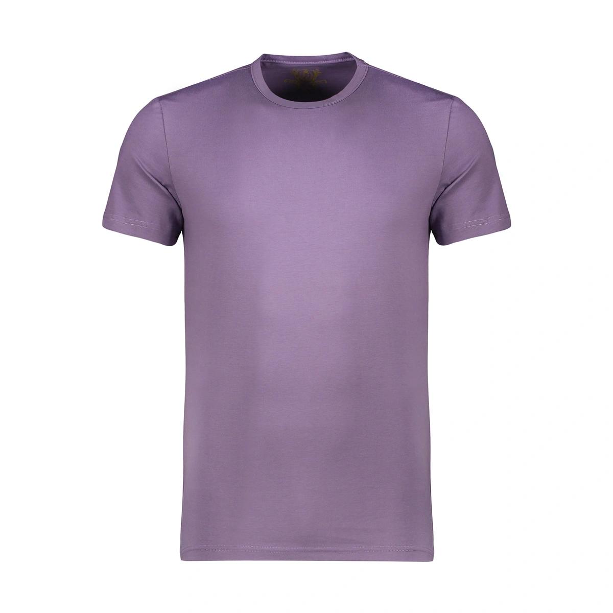 خرید تی شرت مردانه آستین کوتاه. قیمت تی شرت آستین کوتاه پاتن جامه. 