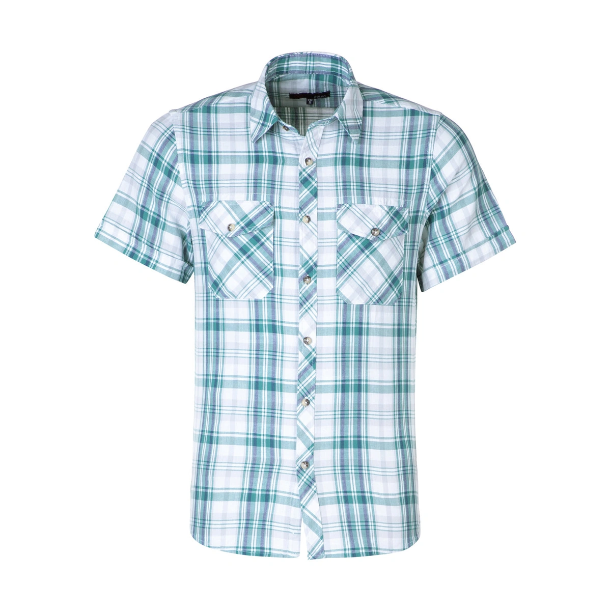 خریدپیراهن آستین کوتاه مردانه فروشگاه اینترنتی پاتن جامه. قیمت پیراهن پاتن جامه. 