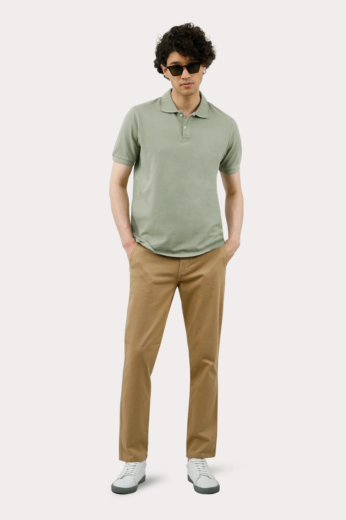 خرید پولو شرت آستین کوتاه مردانه پاتن جامه. قیمت پولو شرت جودون مردانه پنبه ارسال رایگان پولو شرت قه