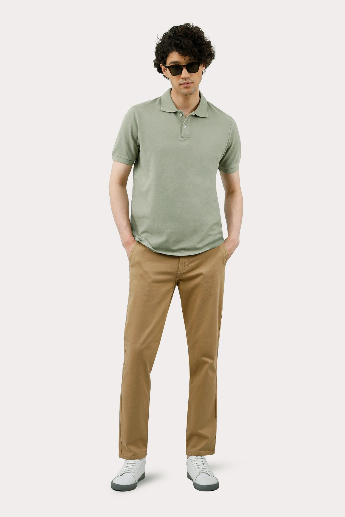 خرید پولو شرت آستین کوتاه مردانه پاتن جامه. قیمت پولو شرت جودون مردانه پنبه ارسال رایگان پولو شرت قه