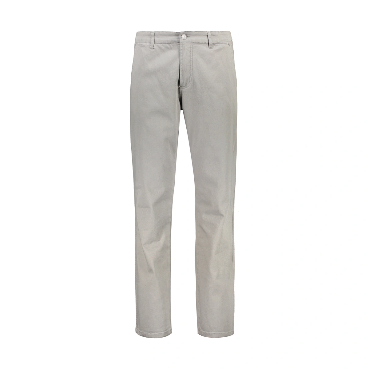 خرید شلوار کتان مردانه فیگارو فزوشگاه اینترنتی پاتن جامه. قیمت شلوار کتان پاتن جامه آنلاین. 