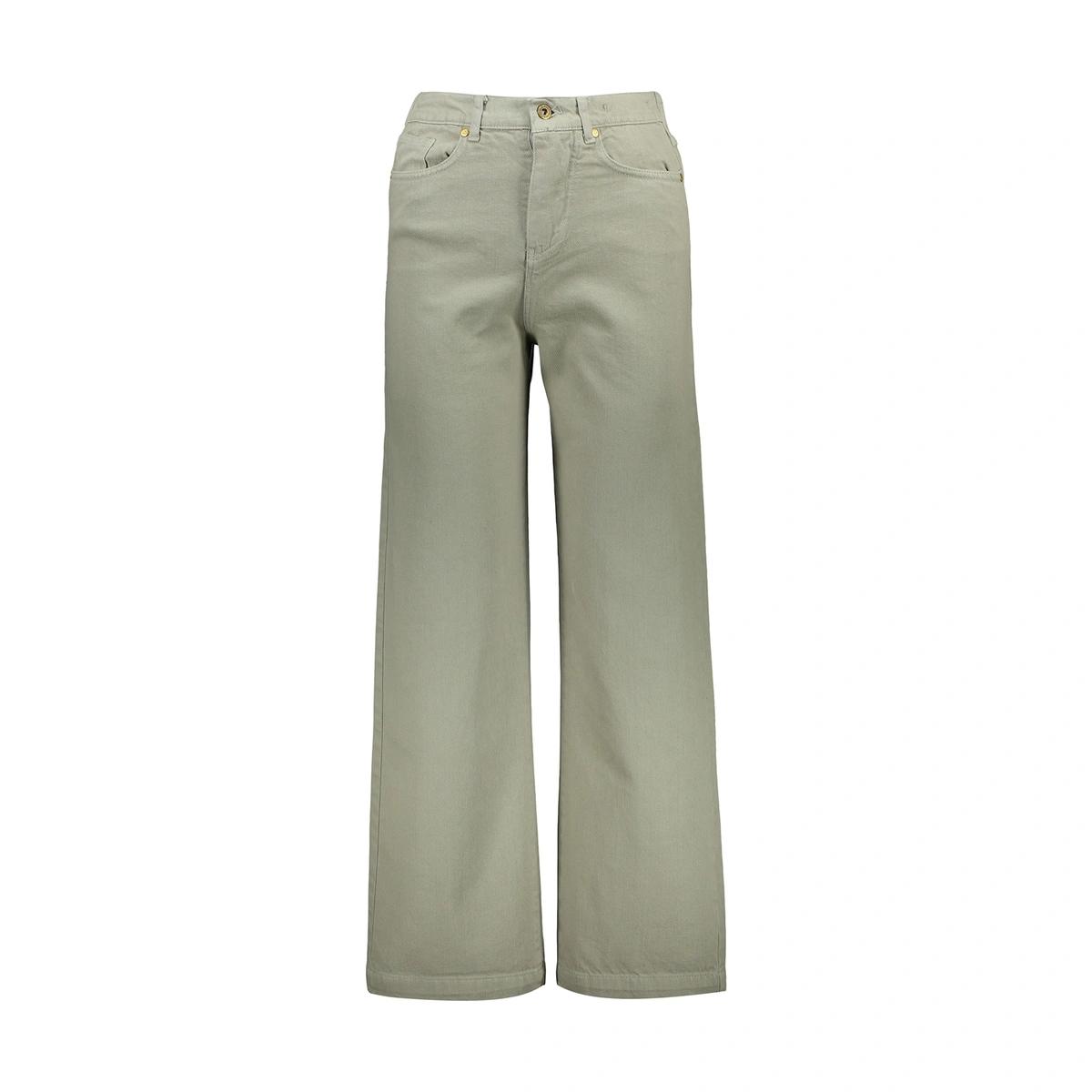 خرید شلوار بگ زنانه پاتن جامه. قیمت شلوار کتان بگی زنانه پاتن جامه. فروشگاه آنلاین پاتن جامه.