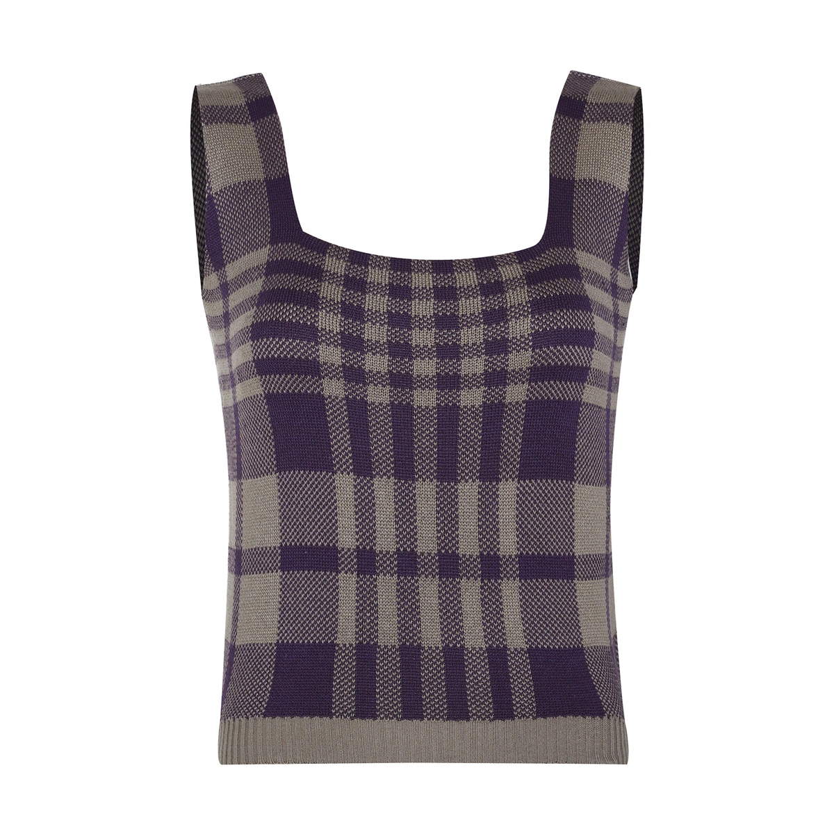 خرید تاپ نیم تنه زنانه پاتن جامه. قیمت بهترین تاپ زنانه تابستانه. 