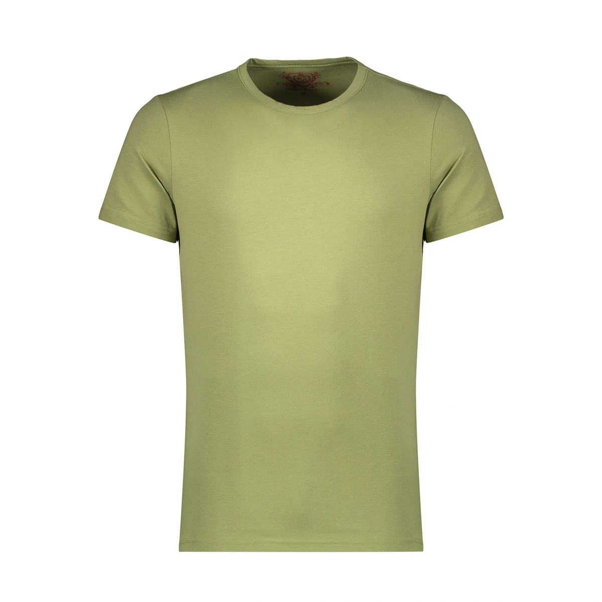 خرید تی شرت مردانه آستین کوتاه. قیمت تی شرت آستین کوتاه پاتن جامه. 