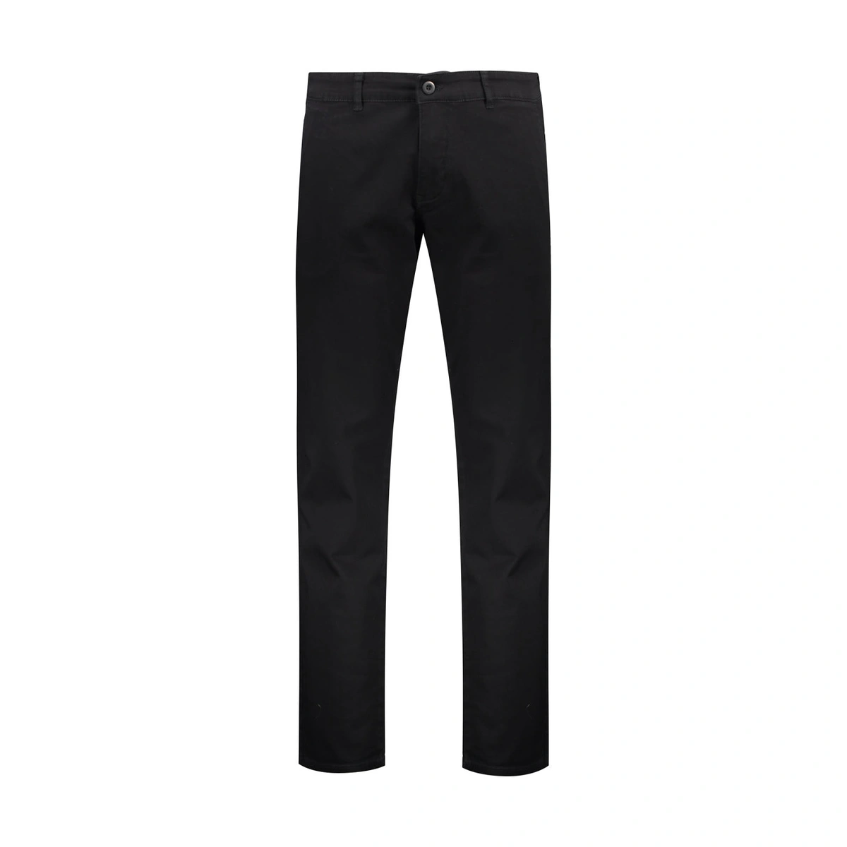 خرید شلوار کتان مردانه فیگارو فزوشگاه اینترنتی پاتن جامه. قیمت شلوار کتان پاتن جامه آنلاین. 