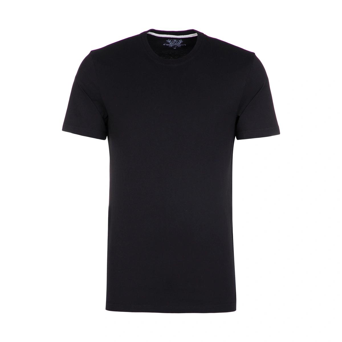 خرید تیشرت آستین کوتاه مردانه پاتن جامه. قیمت تیشرت پاتن جامه.