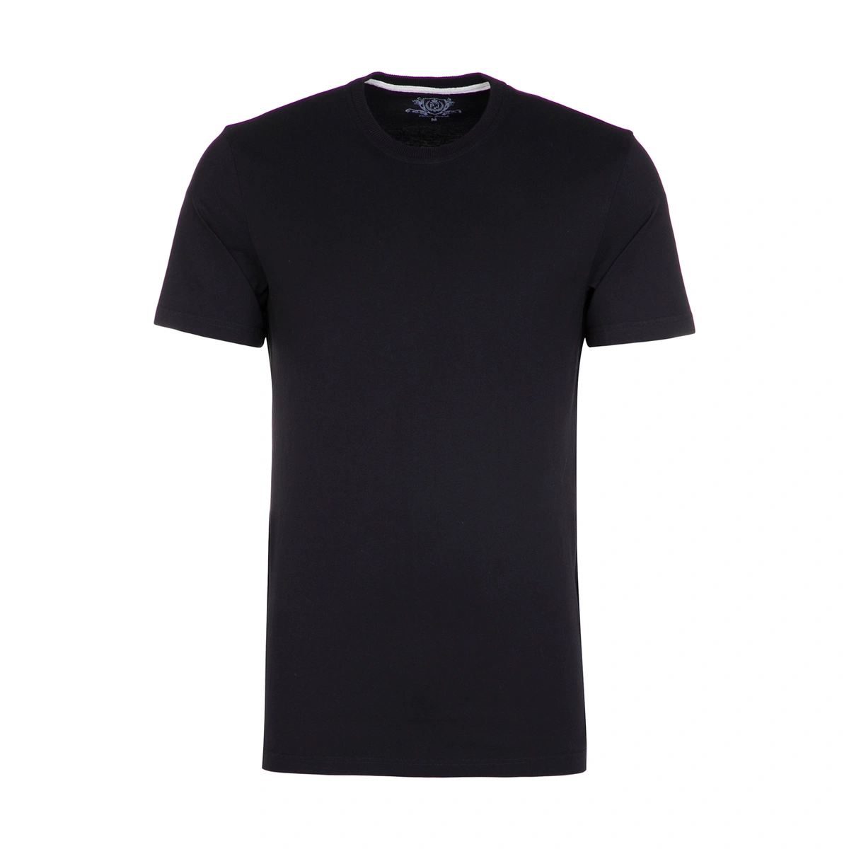 خرید تیشرت آستین کوتاه مردانه پاتن جامه. قیمت تیشرت پاتن جامه.