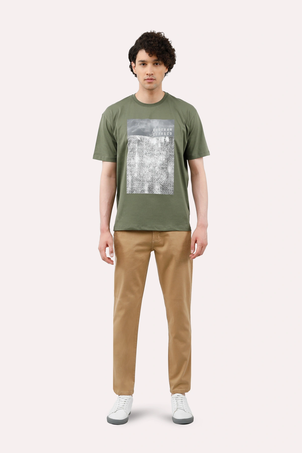 خرید تیشرت چاپدار مردانه پاتن جامه. بهترین قیمت تی شرت چاپدار مردانه. فروشگاه آنلاین پاتن جامه. 