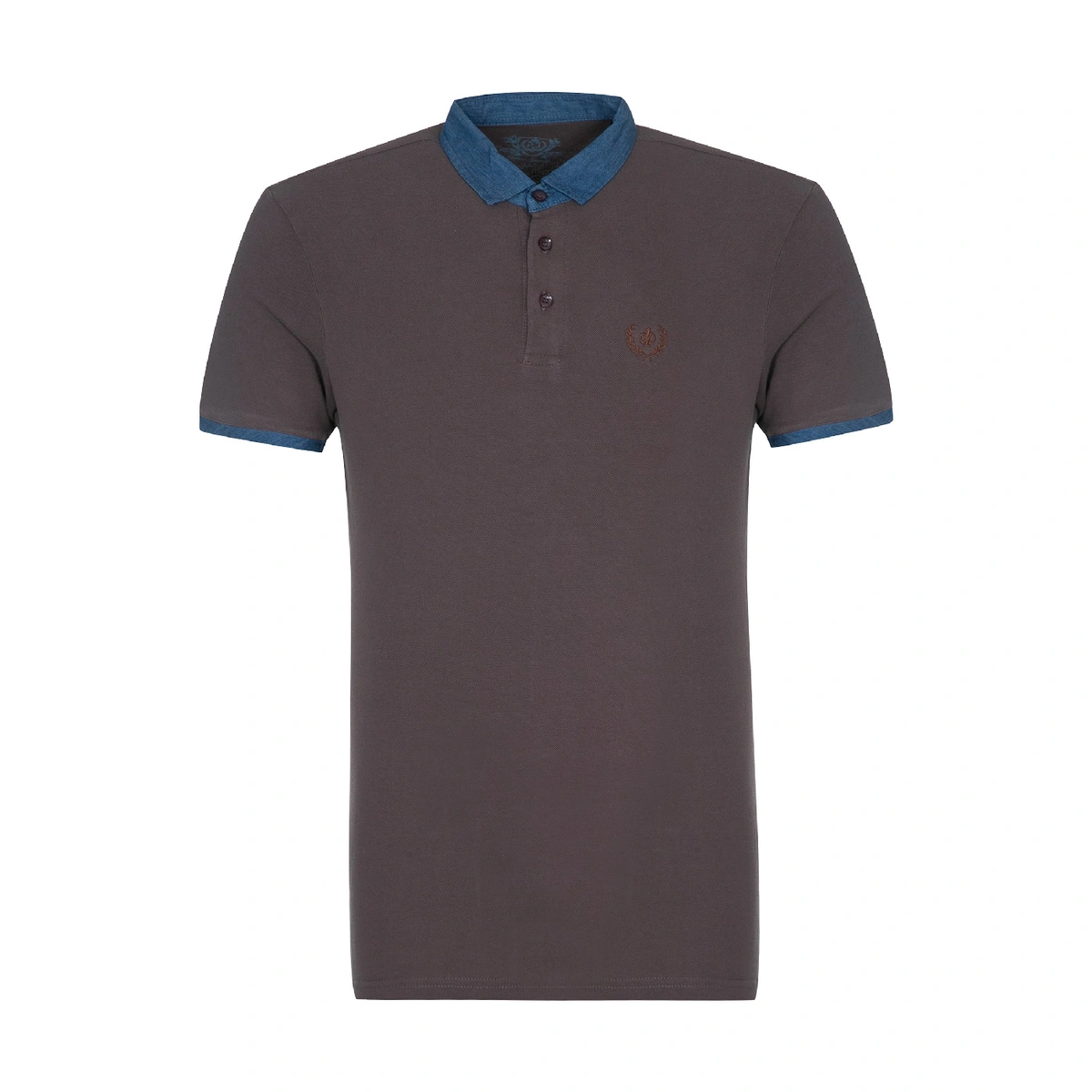 خرید پولو شرت جودون مردانه قیمت مناسب / فروشگاه اینترنتی پاتن جامه فروش پولو شرت 