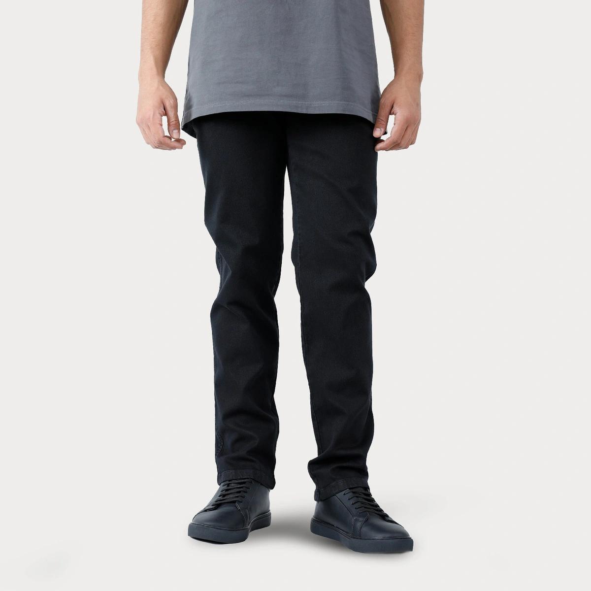 خرید شلوار کتان مردانه پاتن جامه. قیمت شلوار کتان مردانه پاتن جامه.