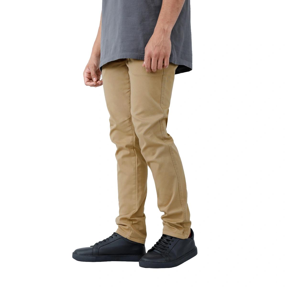 خرید شلوار کتان مردانه پاتن جامه. بهترین قیمت شلوار کتان کاغذی مردانه. شلوار مردانه فروشگاه پاتن جام