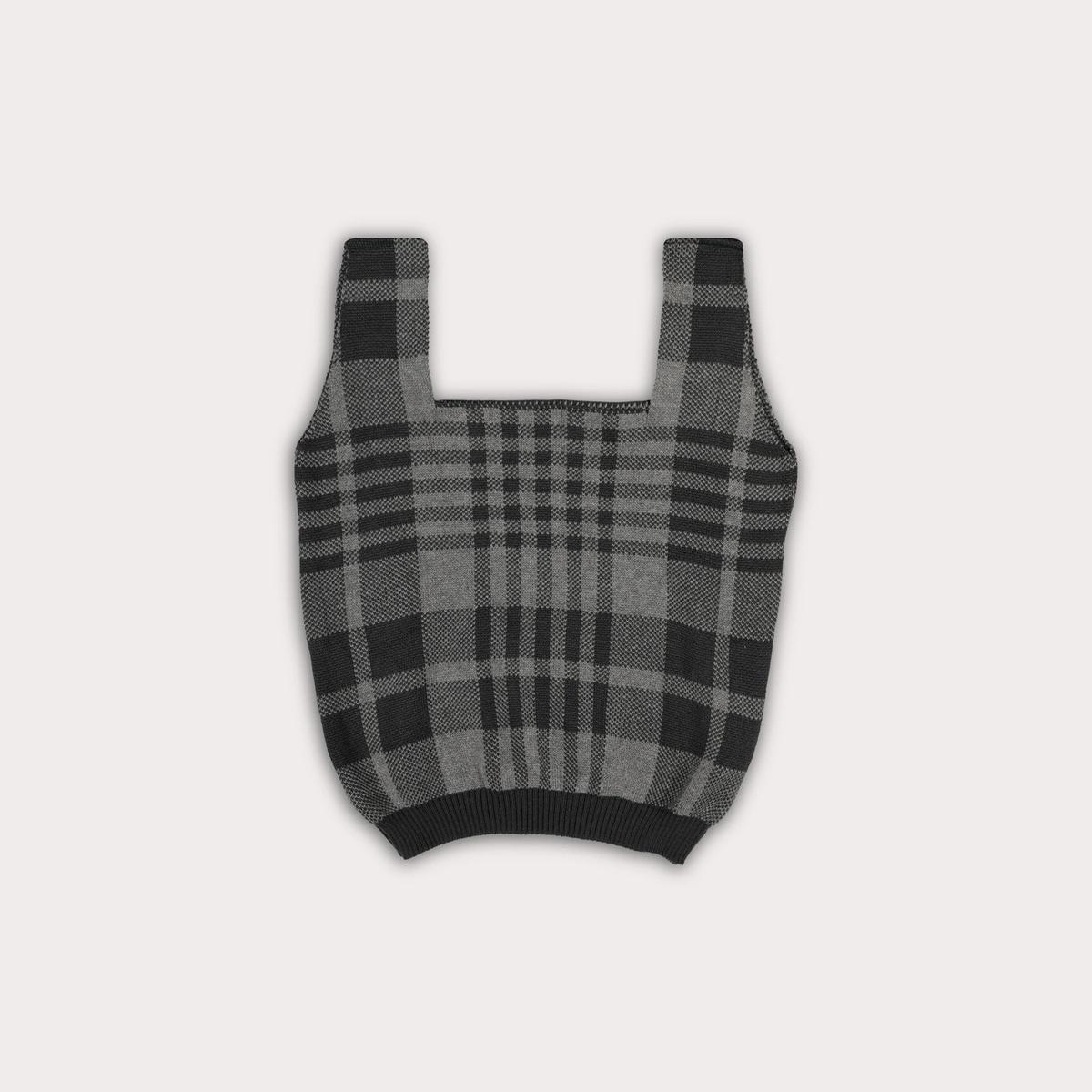 خرید تاپ نیم تنه زنانه پاتن جامه. قیمت بهترین تاپ زنانه تابستانه. 