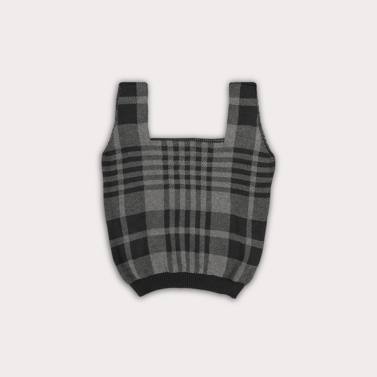 خرید تاپ نیم تنه زنانه پاتن جامه. قیمت بهترین تاپ زنانه تابستانه. 