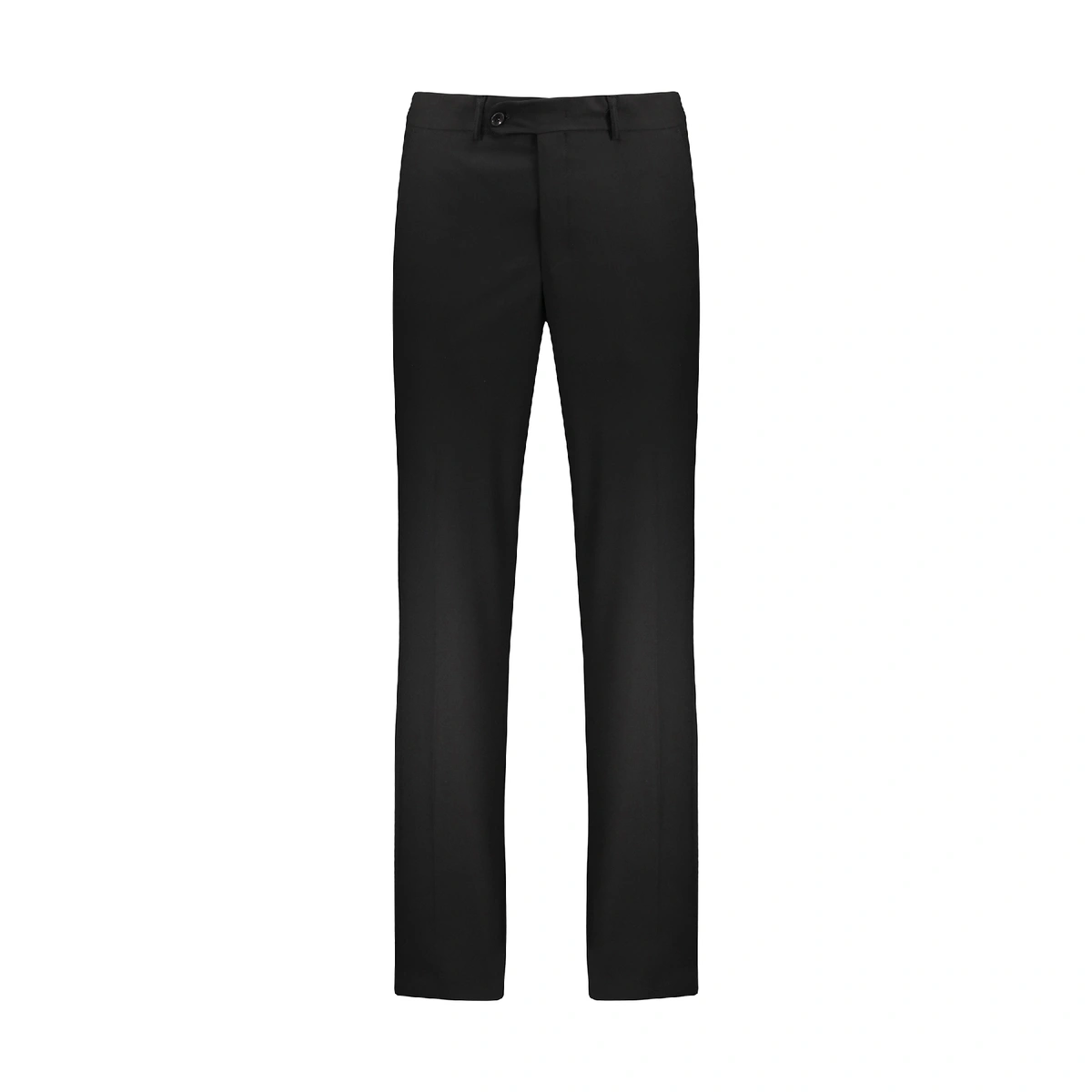 خرید شلوار مردانه فاستونی پاتن جامه / قیمت شلوار مردانه فاستونی پاتن جامه 