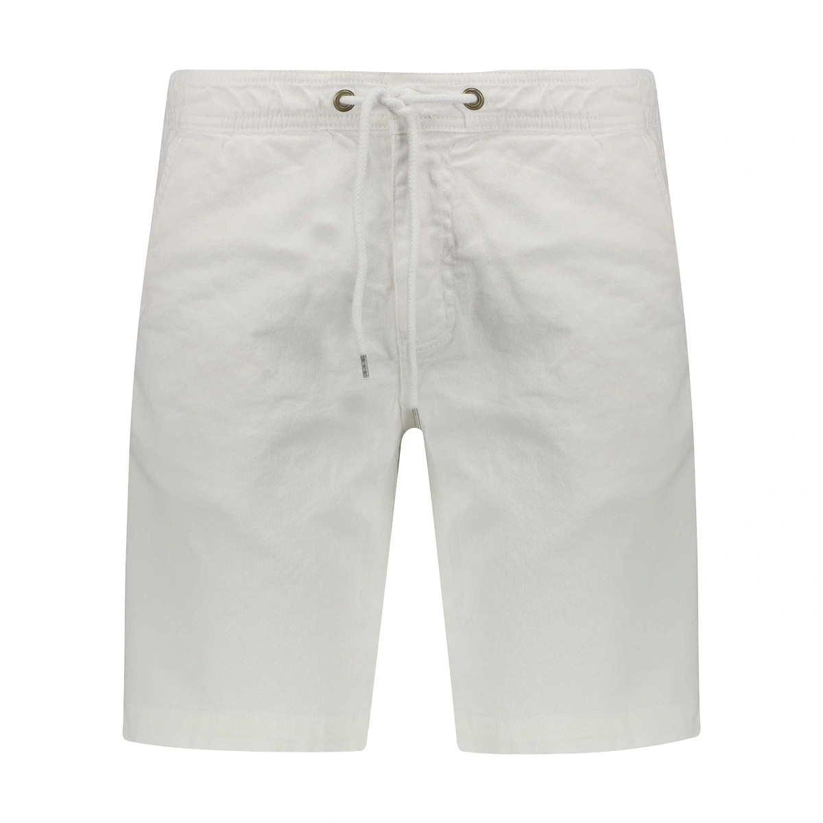 شلوارک کتان مردانه پاتن جامه / قیمت شلوارک پاتن جامه فروشگاه انلاین پاتن جامه  