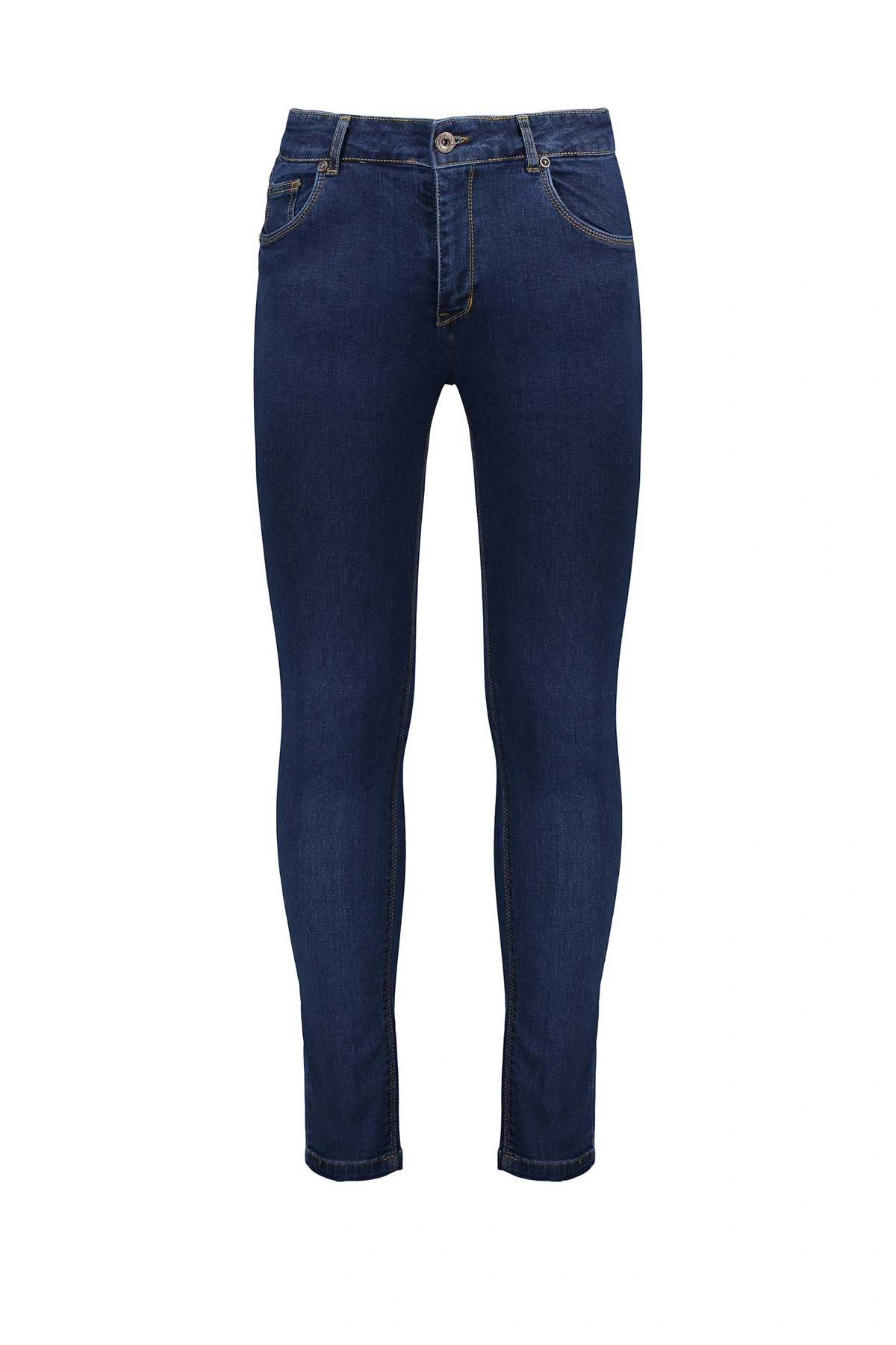 خرید شلوار جین جدب مردانه برند پاتن جامه. قیمت شلوار جین کشی مردونه. بهترین قیمت شلوار جین. 