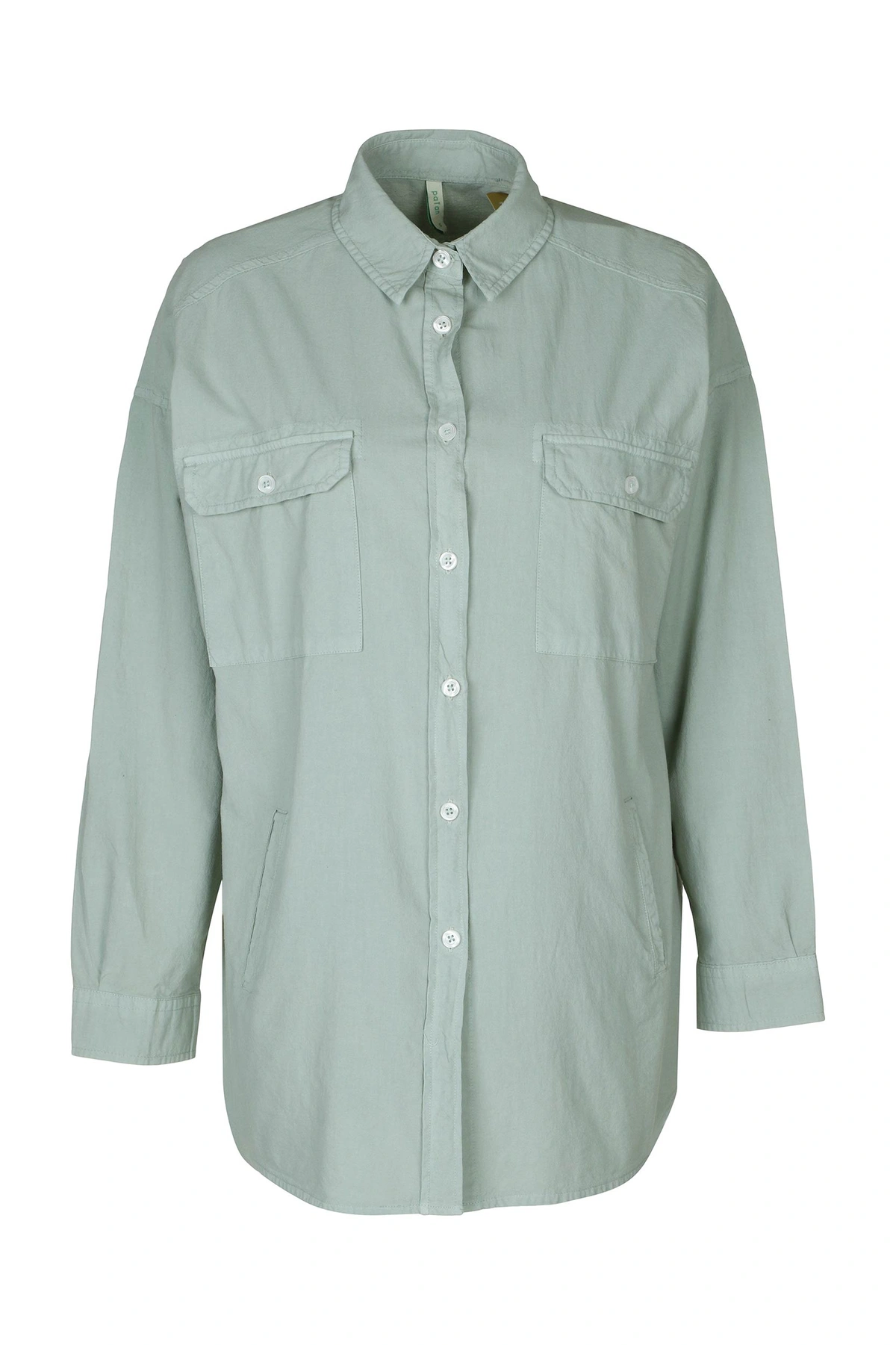 خرید شومیز زنانه پاتن جامه. شومیز خنک استایل آزاد. قیمت شومیز زنانه پاتن جامه. 