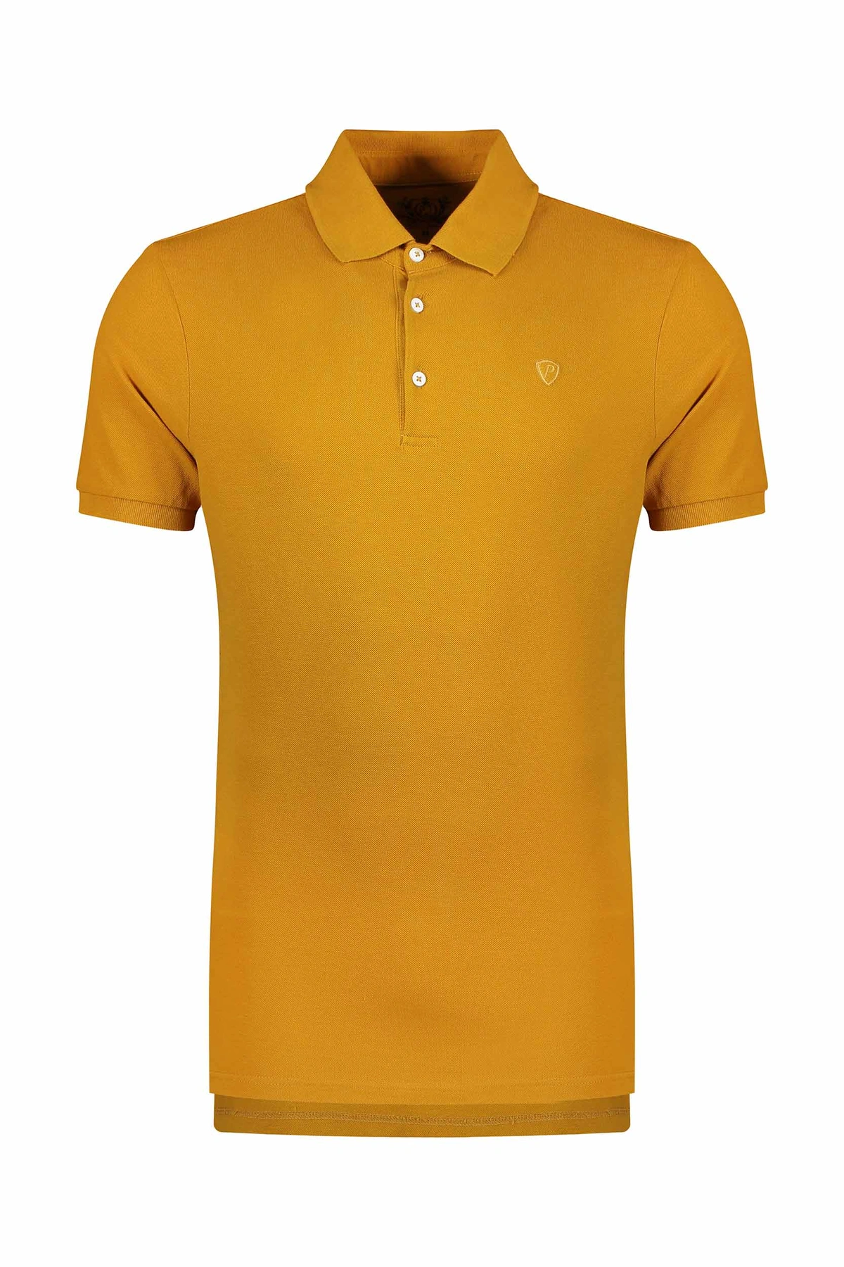 خرید پولوشرت استین کوتاه مردانه پاتن جامه.قیمت پولوشرت استین کوتاه مردانه پاتن جامه 