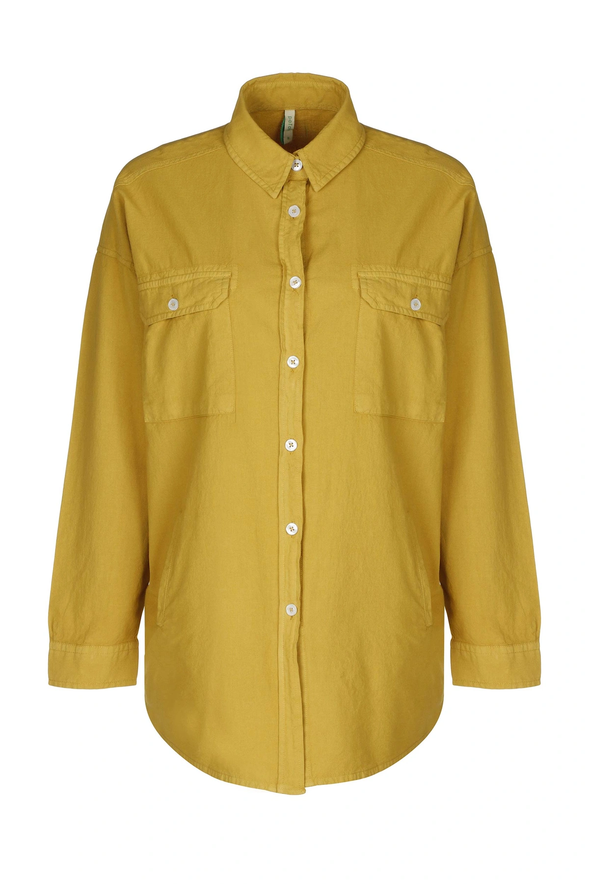 خرید شومیز زنانه پاتن جامه. شومیز خنک استایل آزاد. قیمت شومیز زنانه پاتن جامه. 