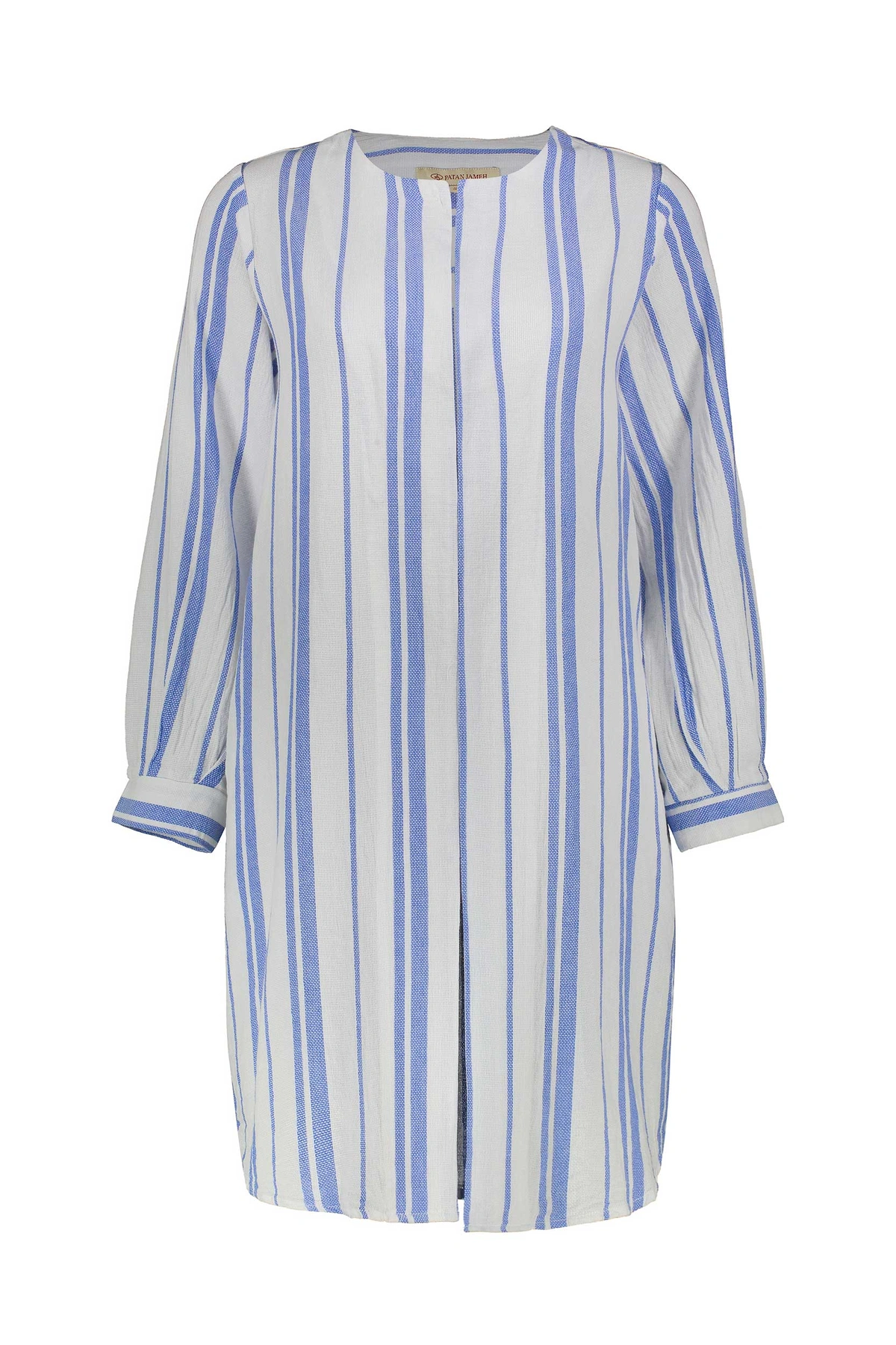 خرید مانتو زنانه پاتن جامه / قیمت مانتو پاتن جامه 