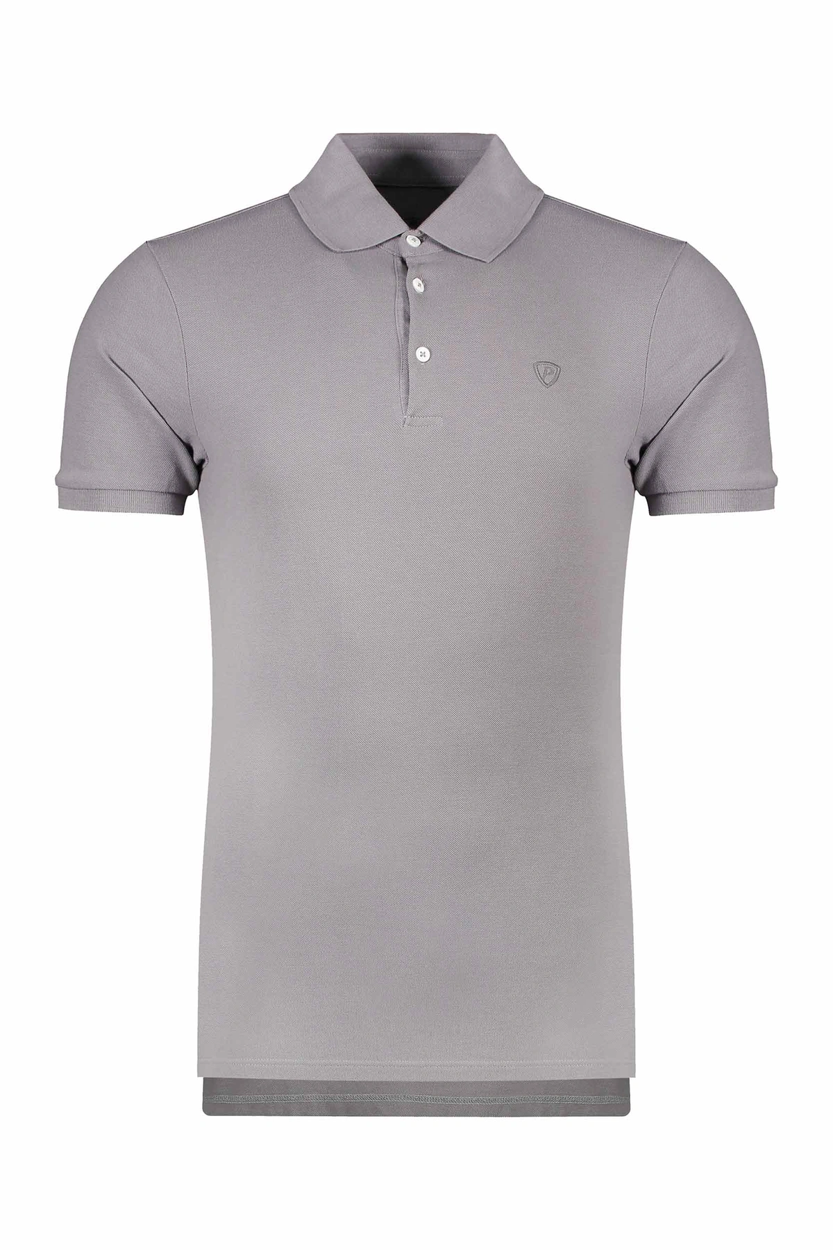 خرید پولوشرت استین کوتاه مردانه پاتن جامه /قیمت پولوشرت استین کوتاه مردانه پاتن جامه 