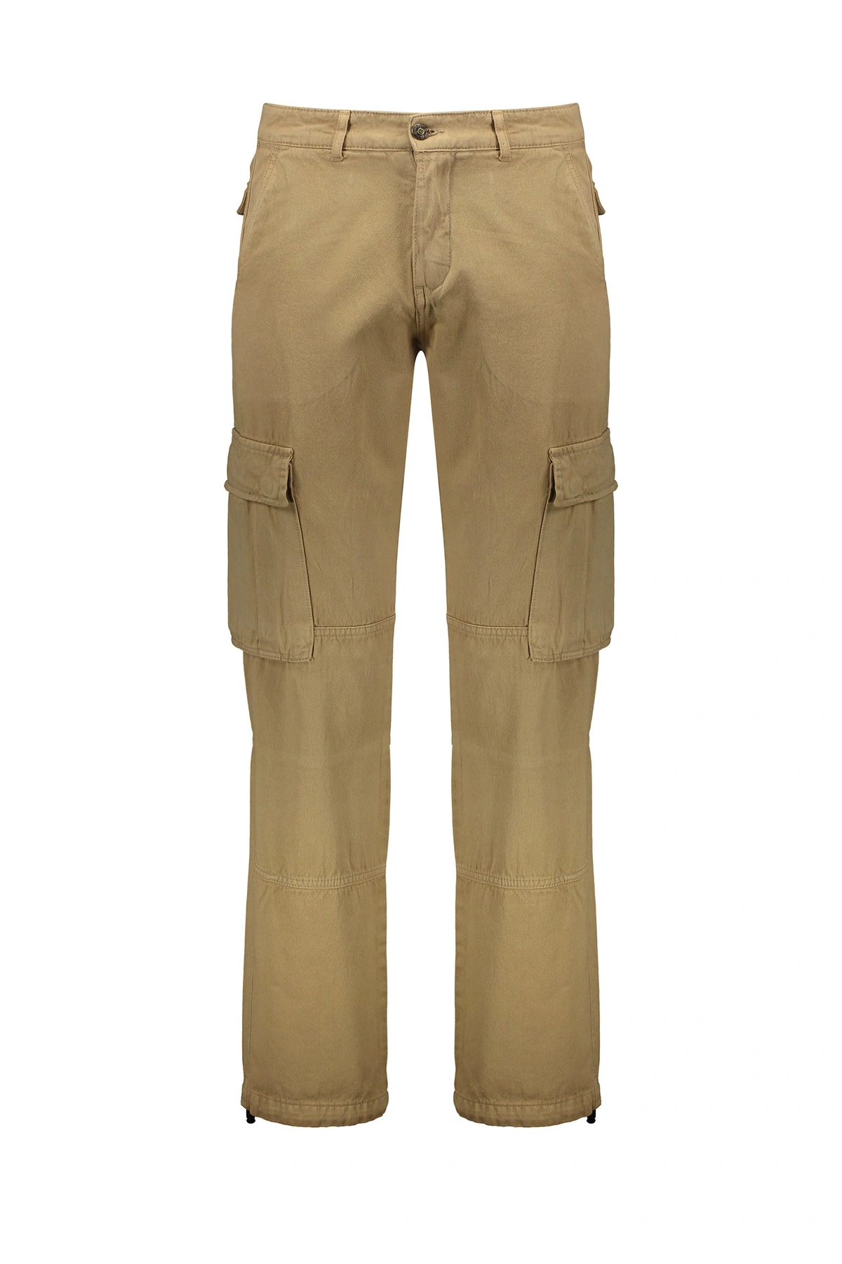 شلوار شش جیب مردانه رنگ کرم شتری از برند پاتن جامه خرید آسان و ارسال رایگان شلوار شش جیب. 